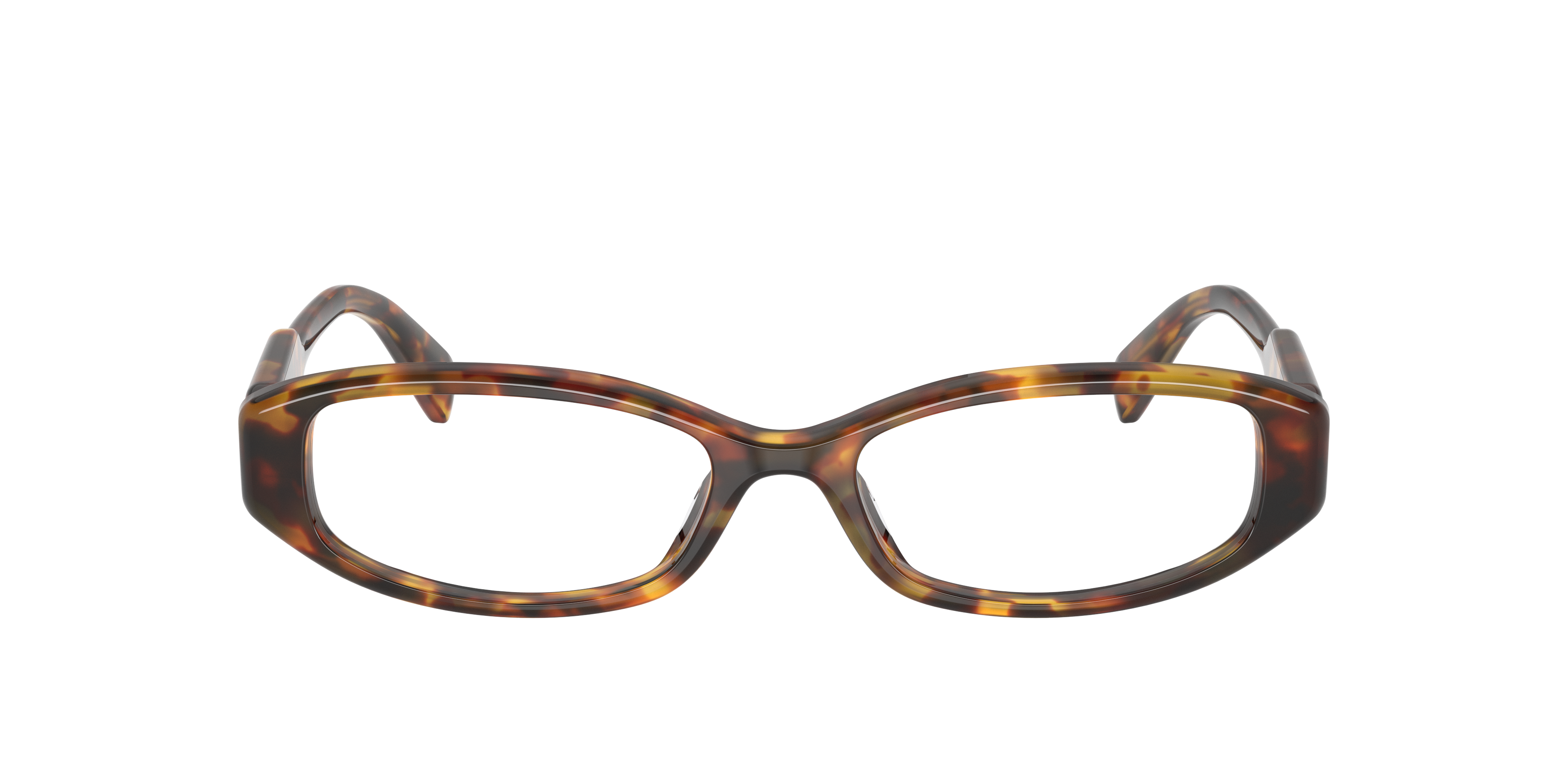 Miu Miu MU 06ZV 14L1O1