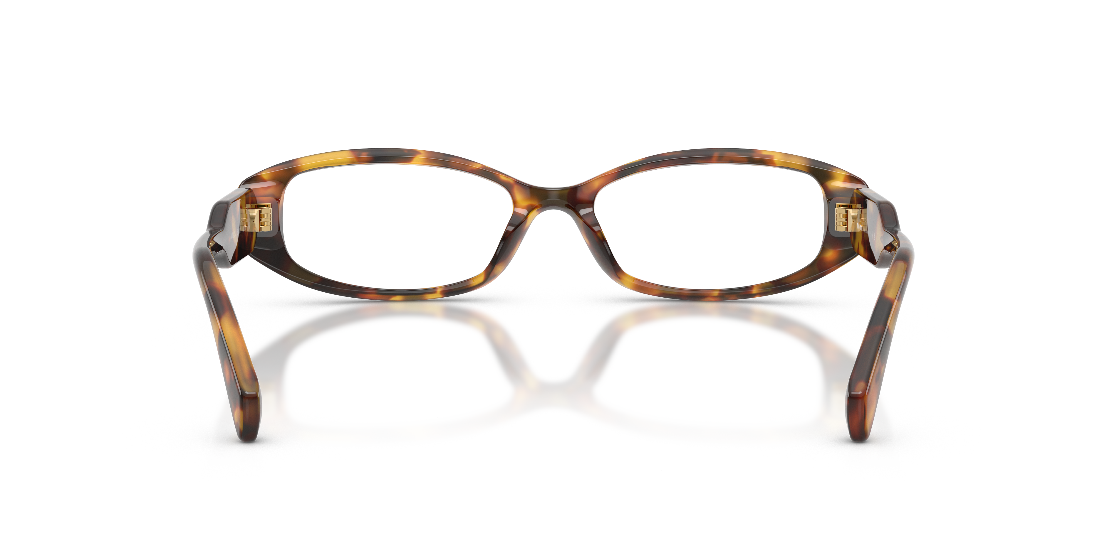 Miu Miu MU 06ZV 14L1O1