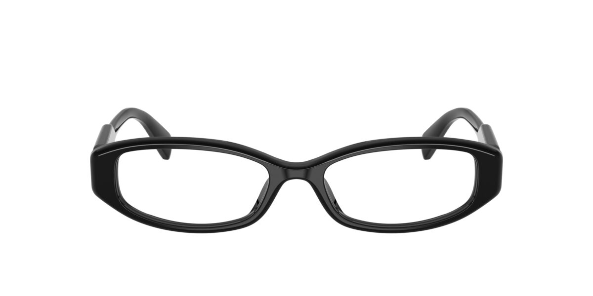 Miu Miu MU 06ZV 16K1O1