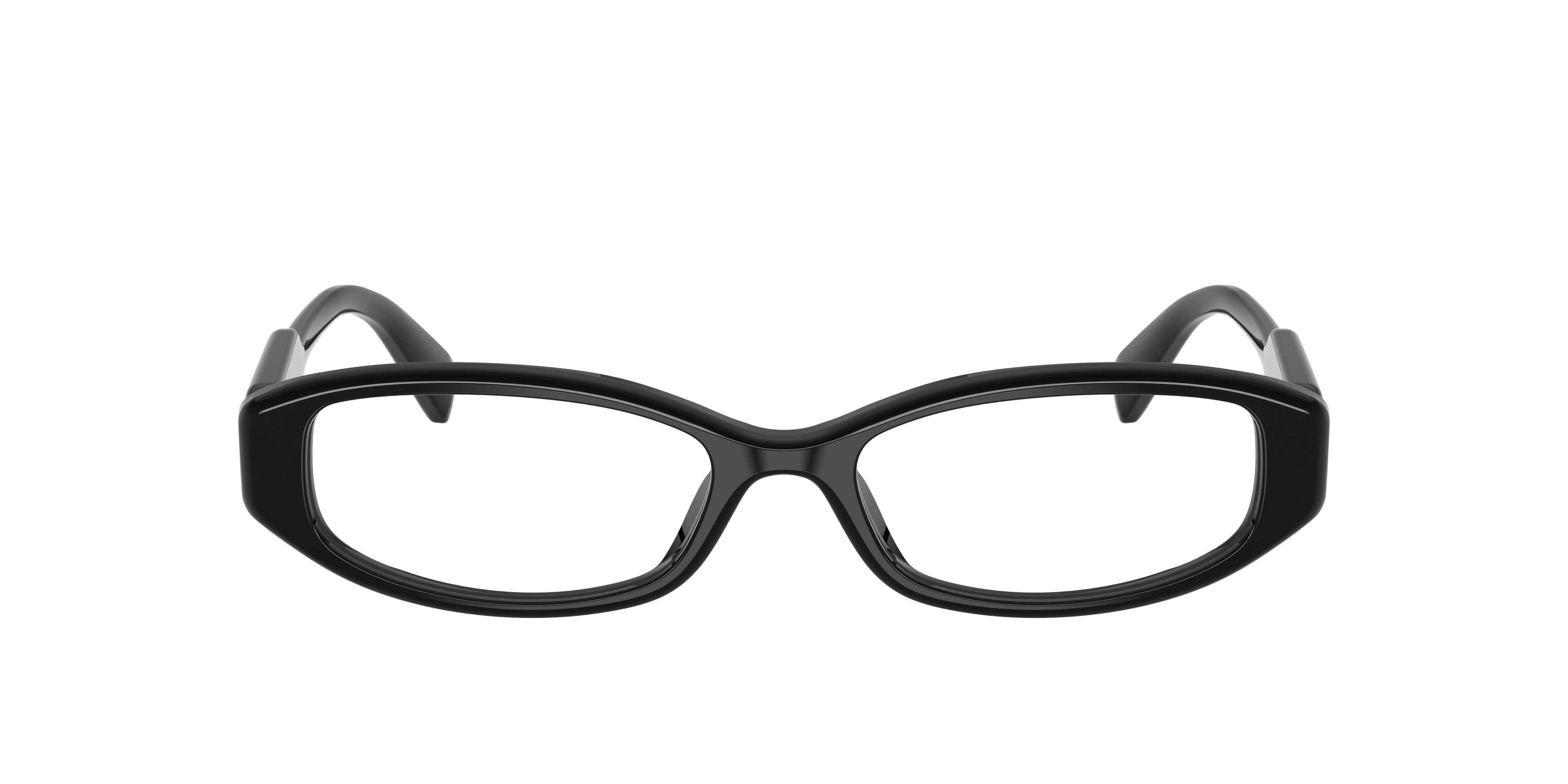 Miu Miu MU 06ZV 16K1O1