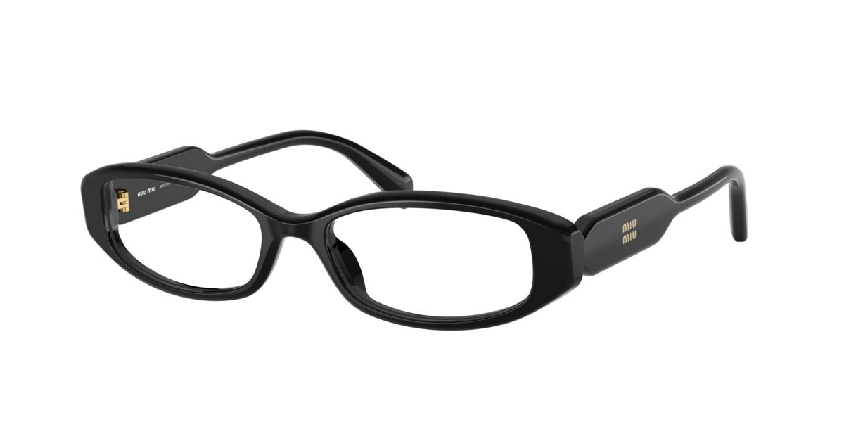 Miu Miu MU 06ZV 16K1O1