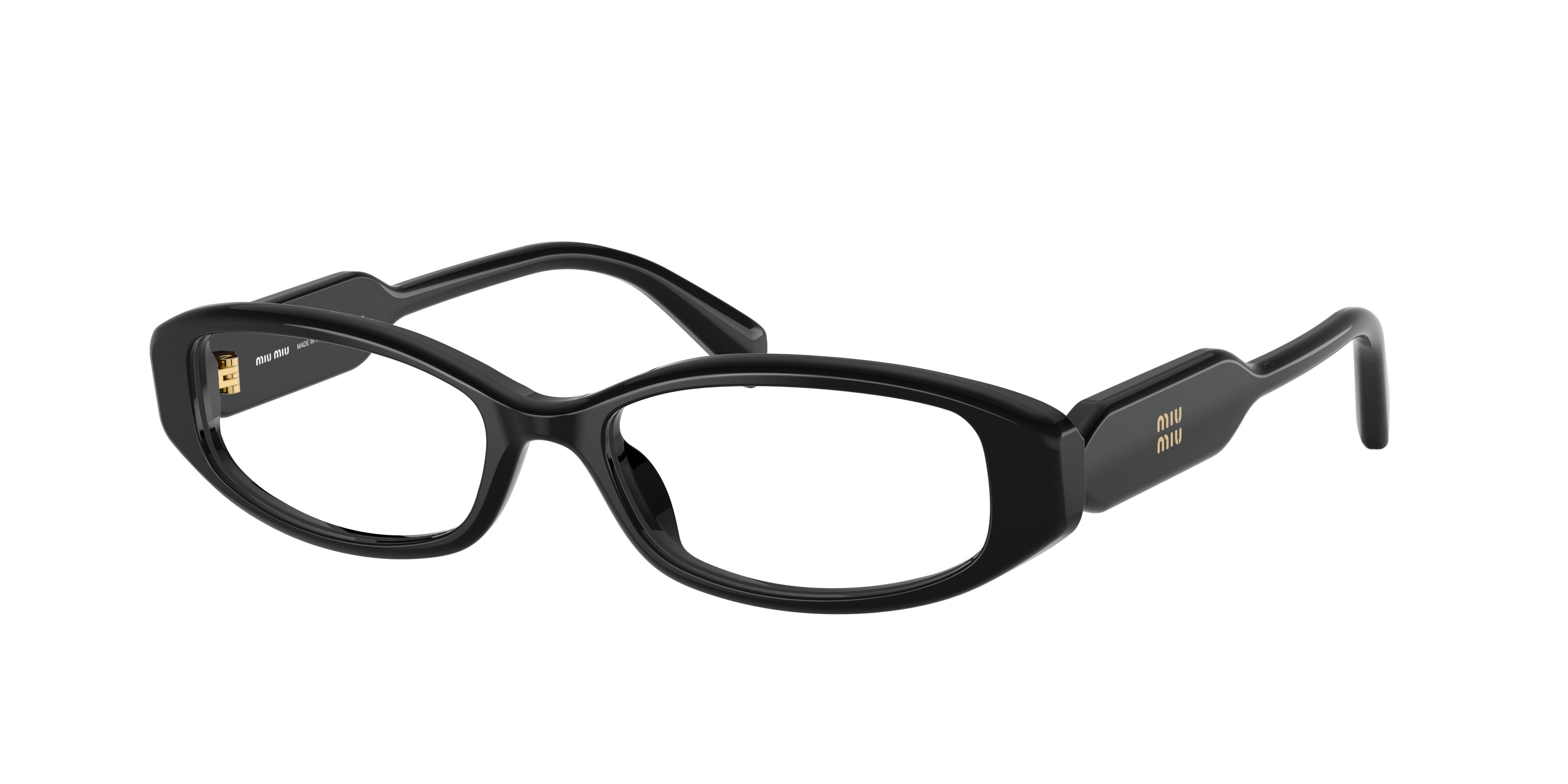Miu Miu MU 06ZV 16K1O1
