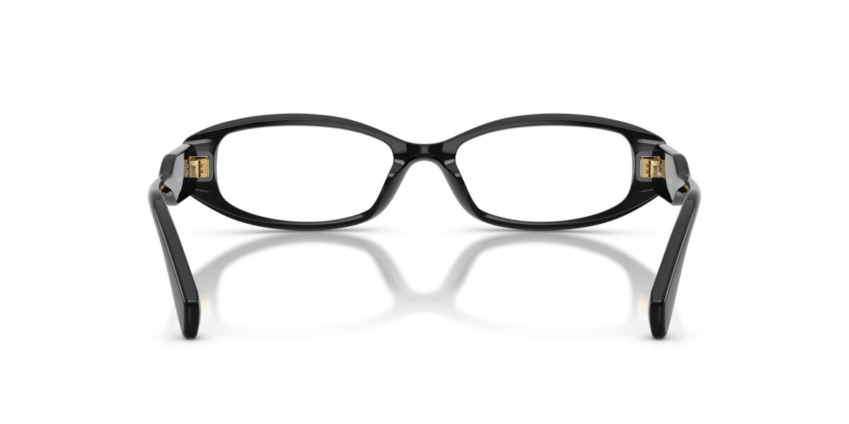 Miu Miu MU 06ZV 16K1O1