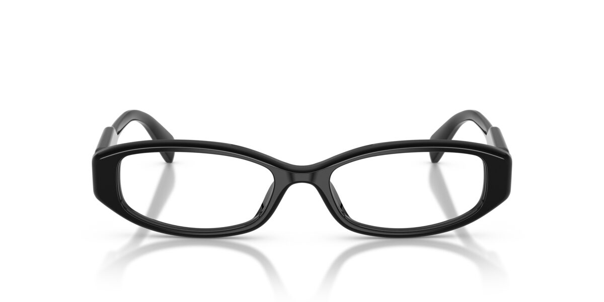 Miu Miu MU 06ZV 16K1O1