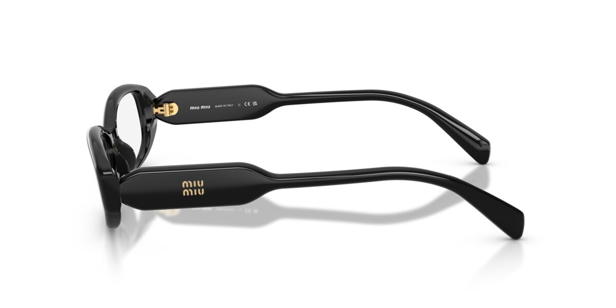 Miu Miu MU 06ZV 16K1O1