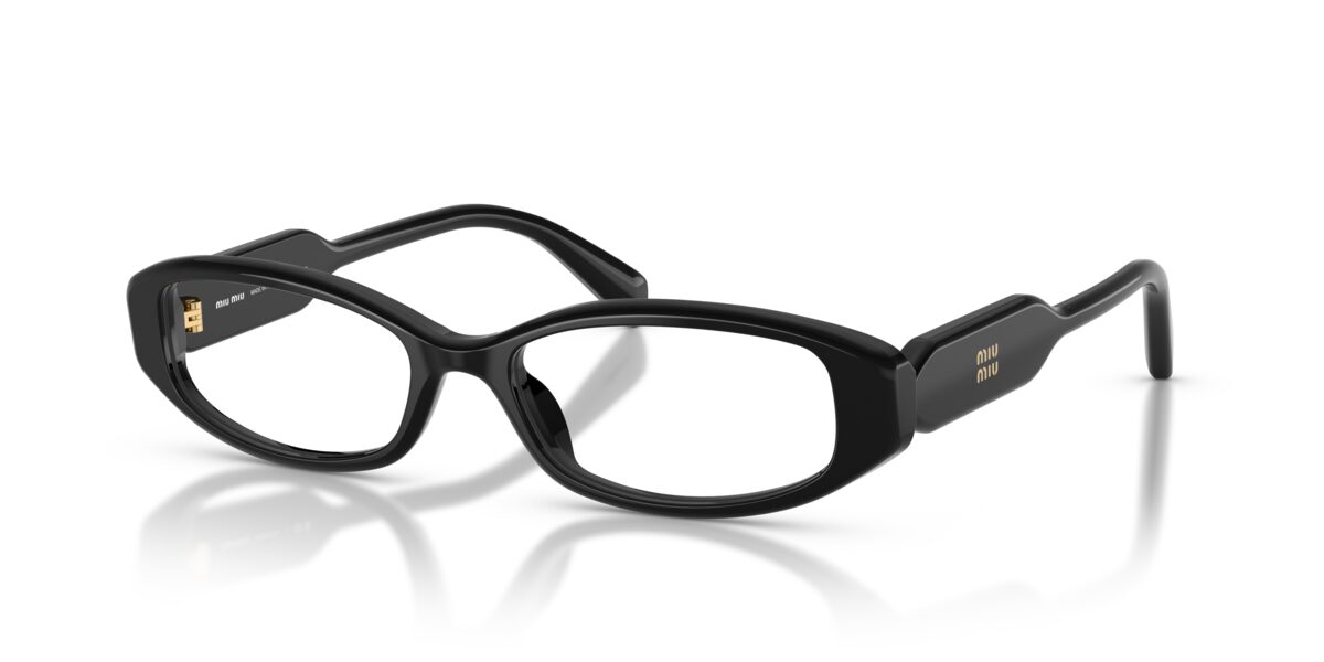 Miu Miu MU 06ZV 16K1O1
