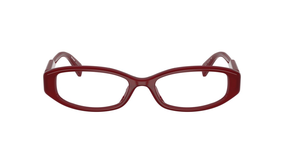 Miu Miu MU 06ZV 21I1O1