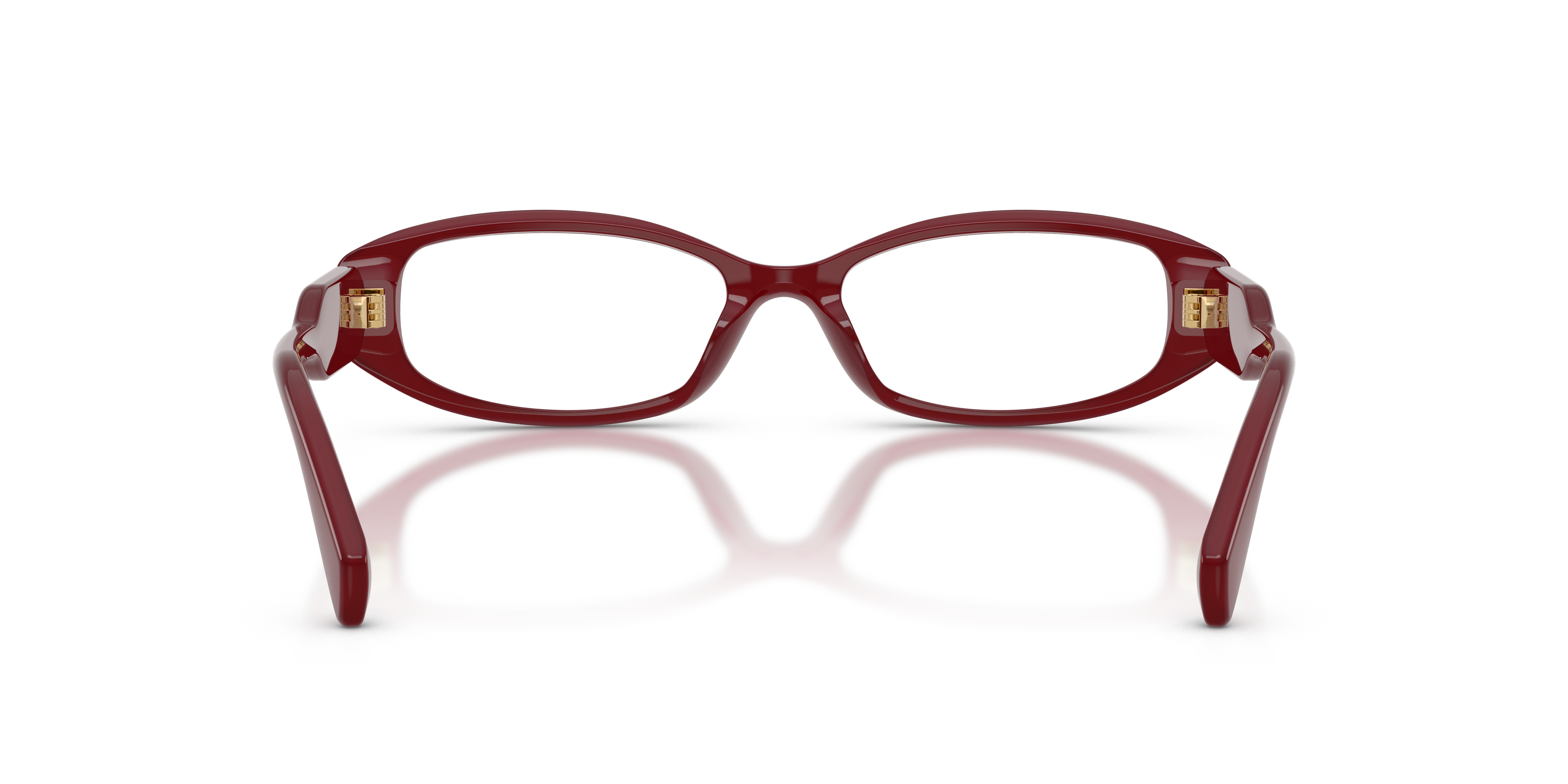 Miu Miu MU 06ZV 21I1O1
