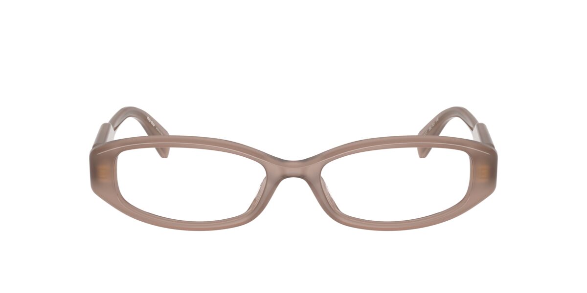Miu Miu MU 06ZV 28L1O1