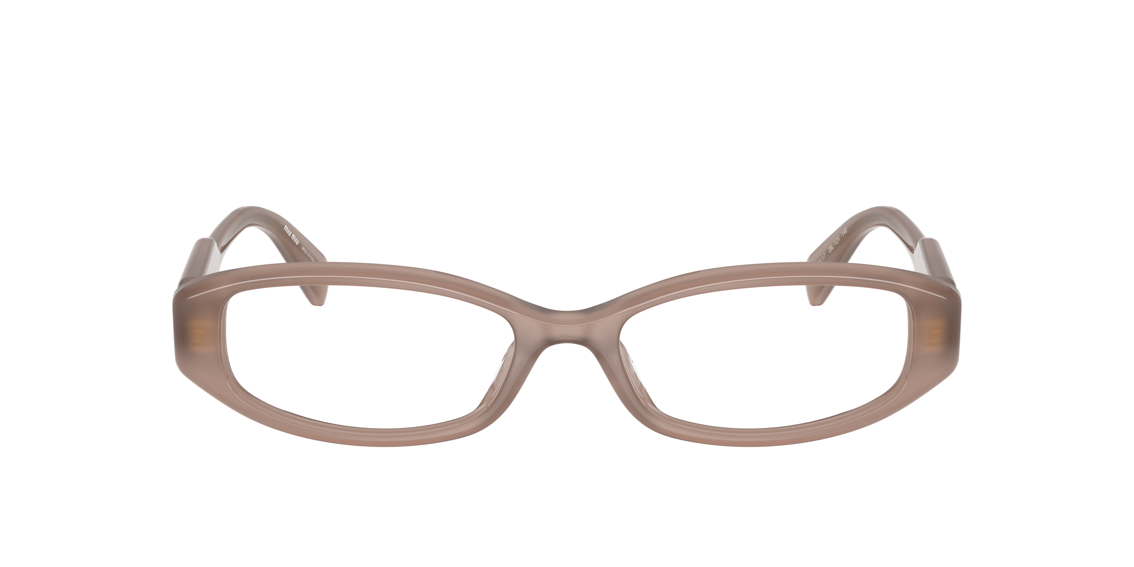 Miu Miu MU 06ZV 28L1O1