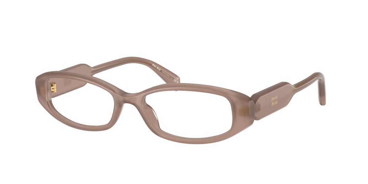 Miu Miu MU 06ZV 28L1O1