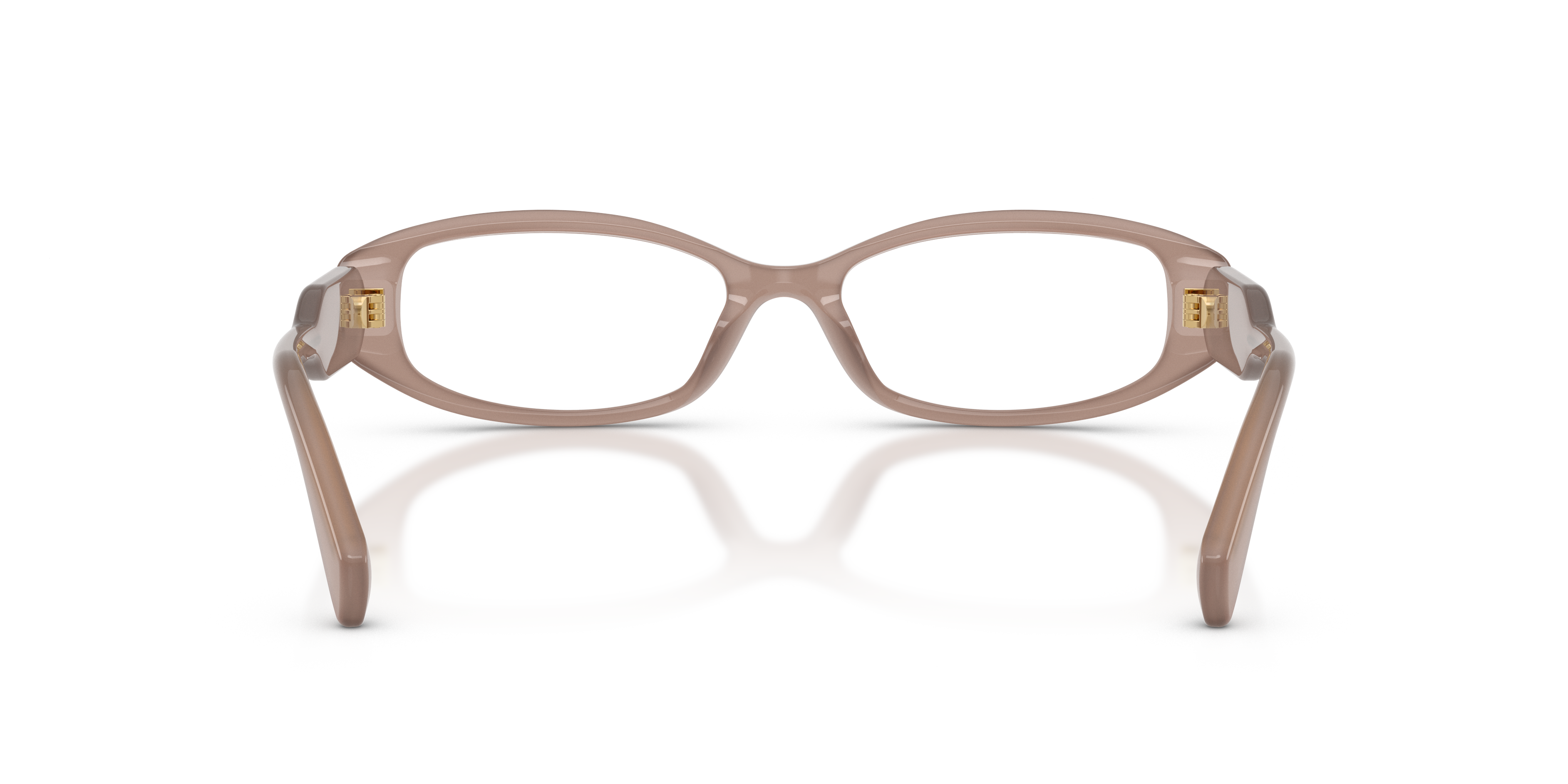 Miu Miu MU 06ZV 28L1O1
