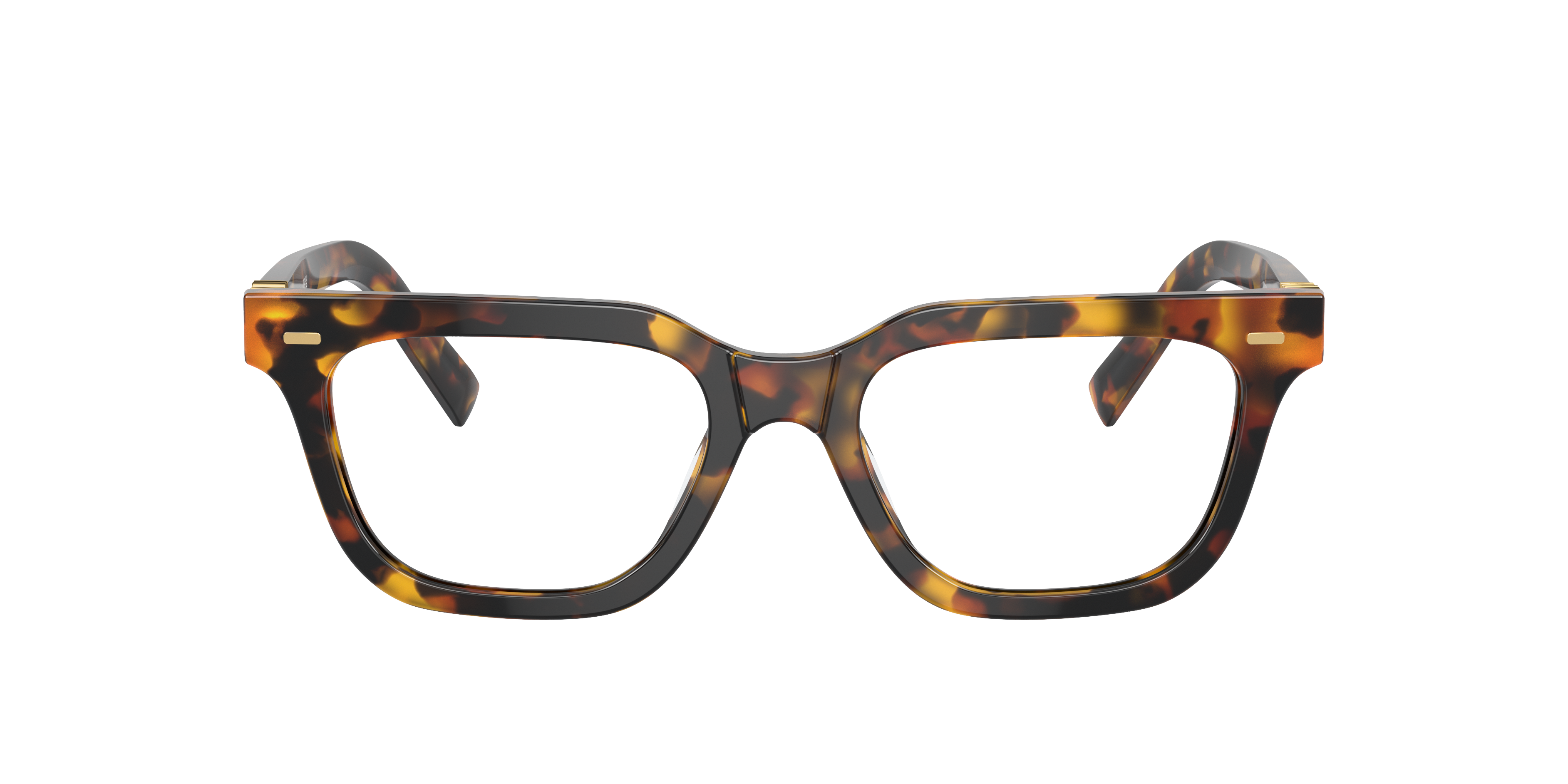 Miu Miu MU 07XV VAU1O1