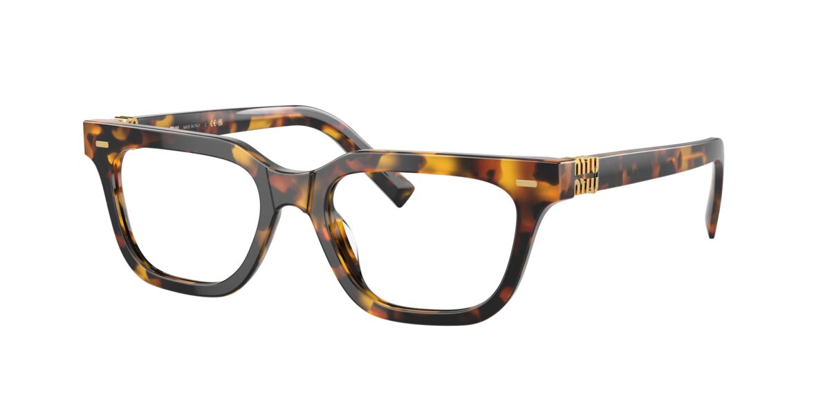 Miu Miu MU 07XV VAU1O1