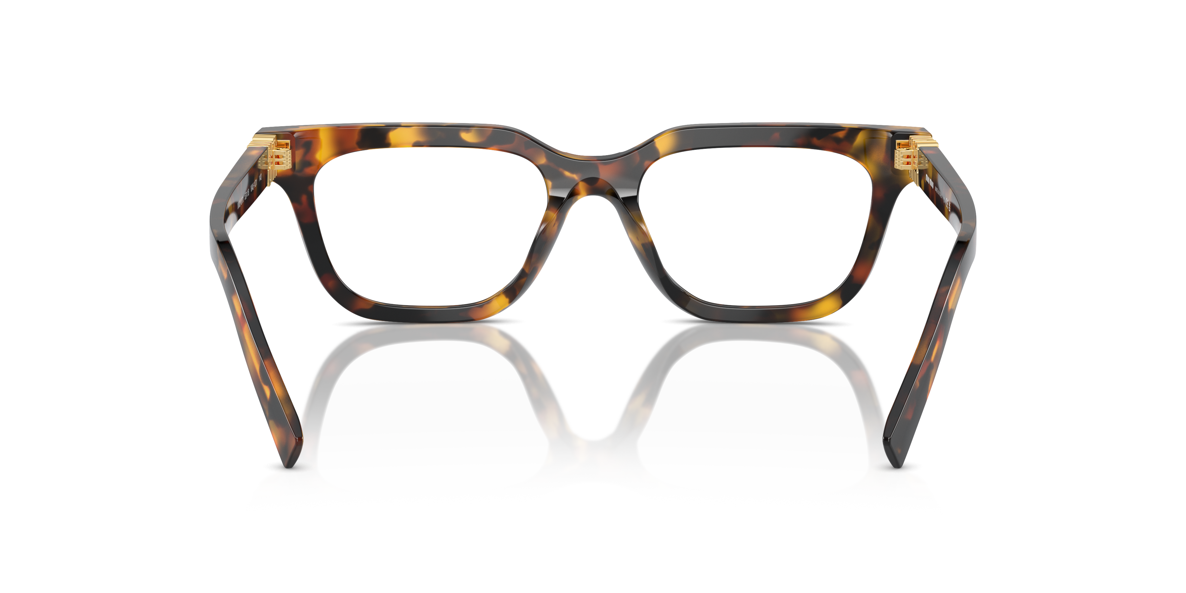 Miu Miu MU 07XV VAU1O1