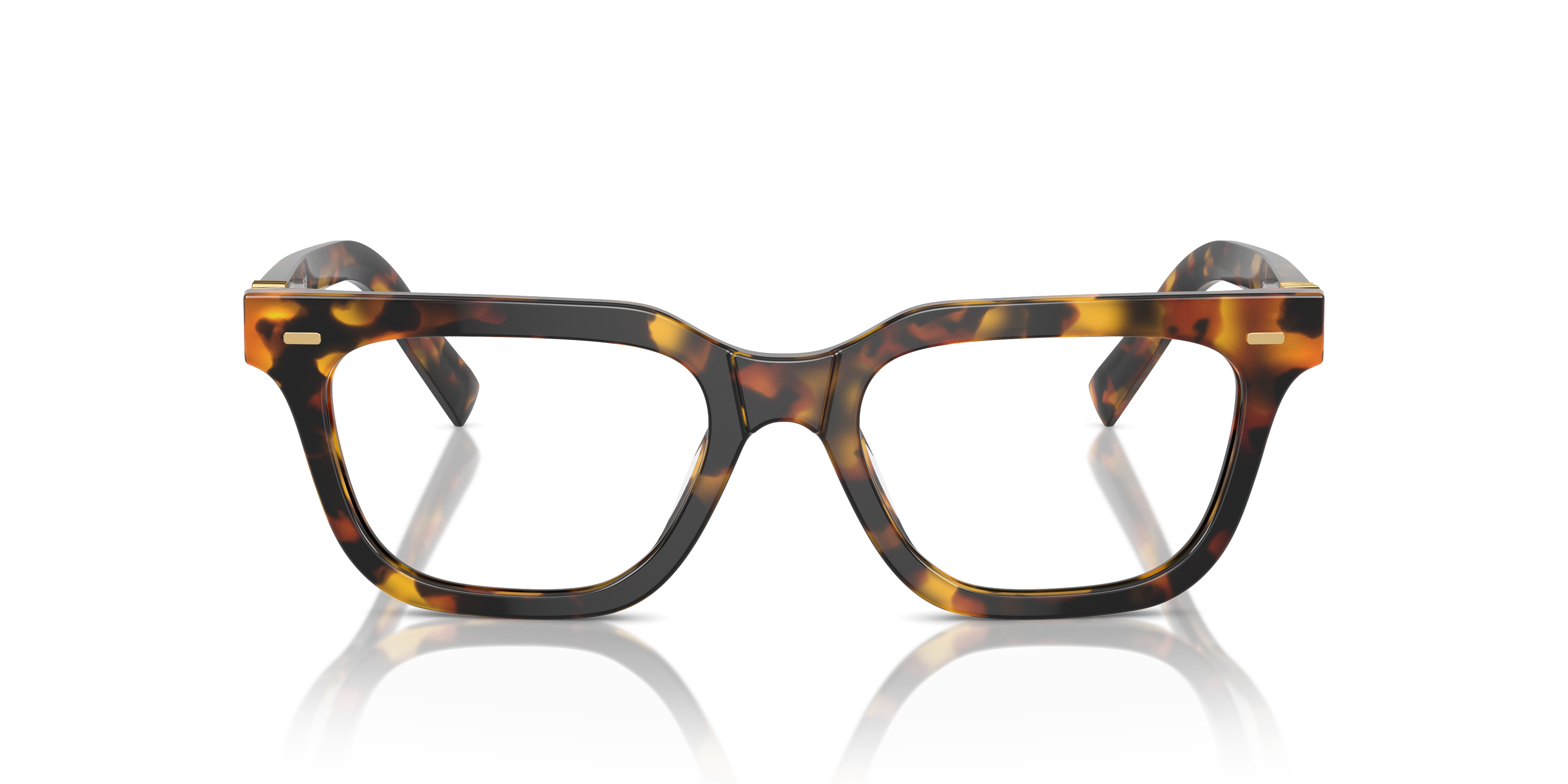Miu Miu MU 07XV VAU1O1
