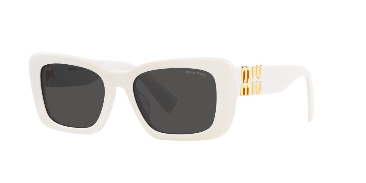 Miu Miu MU 07YS 1425S0