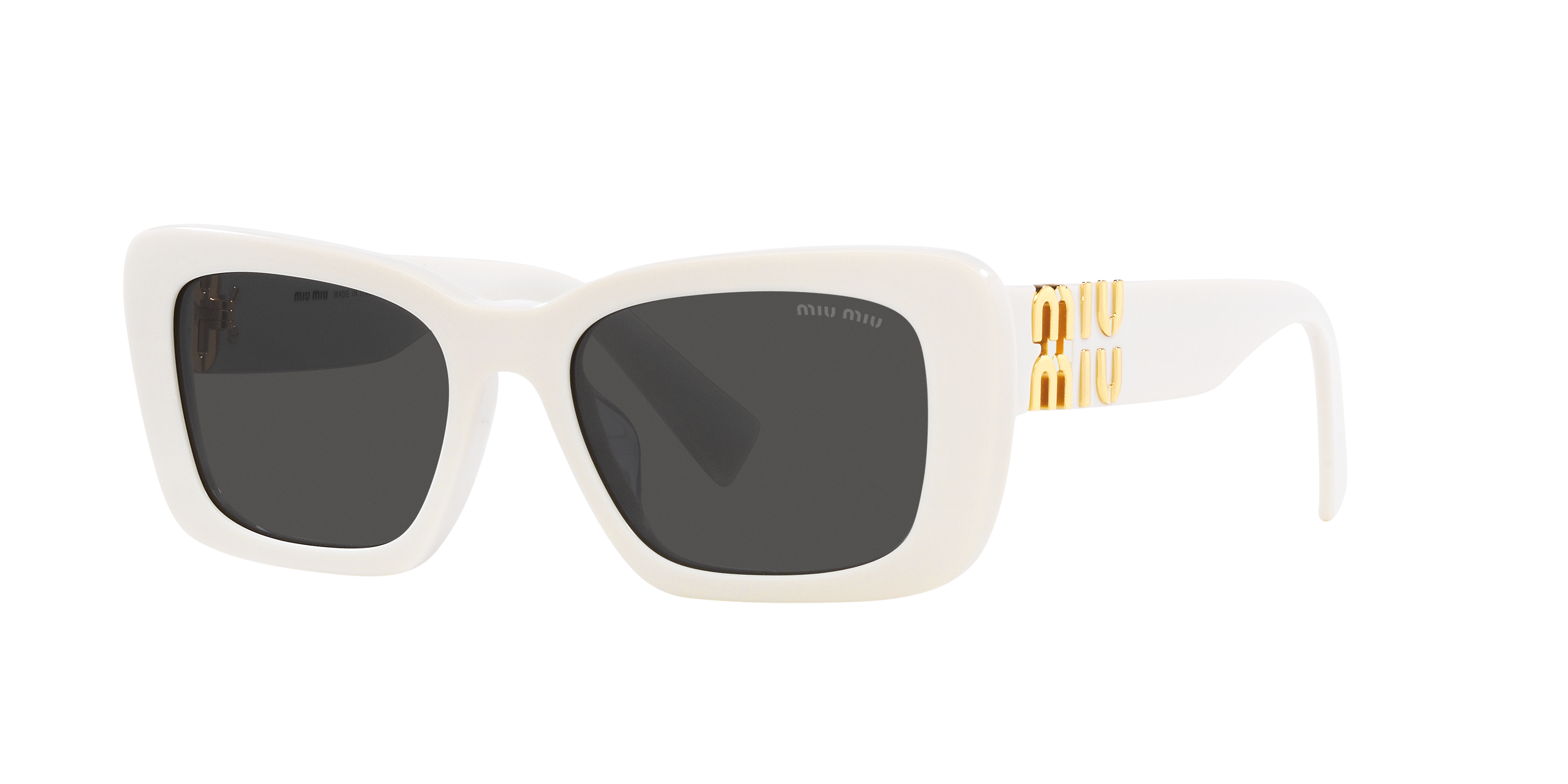 Miu Miu MU 07YS 1425S0