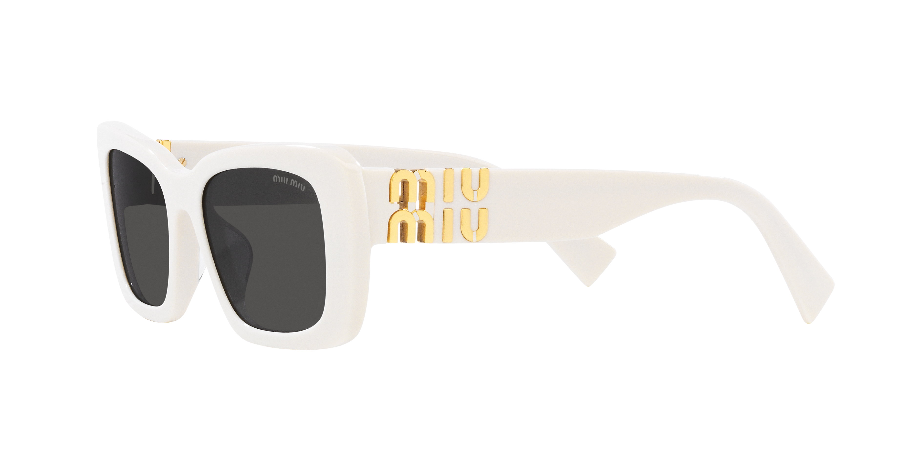 Miu Miu MU 07YS 1425S0