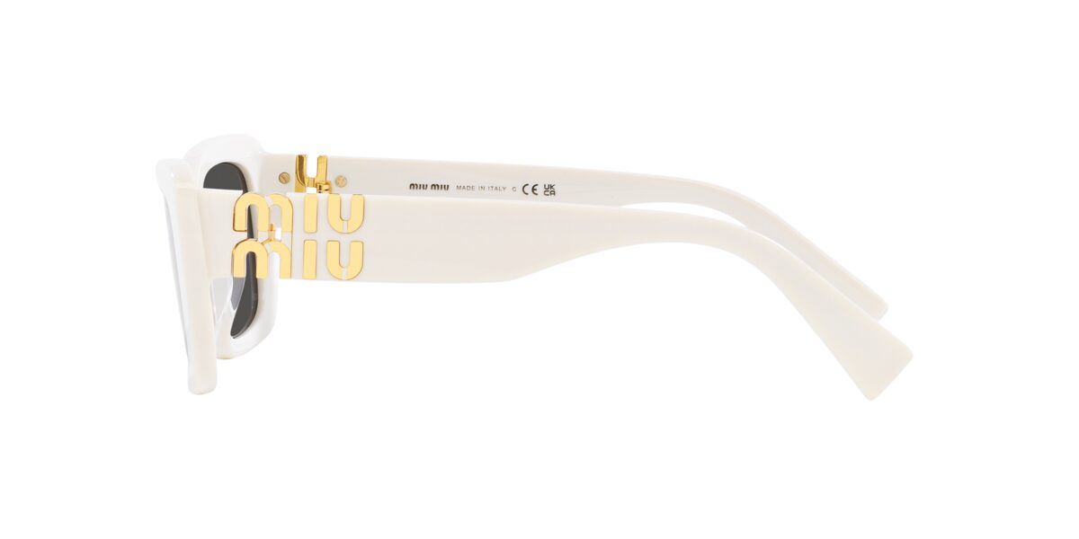 Miu Miu MU 07YS 1425S0