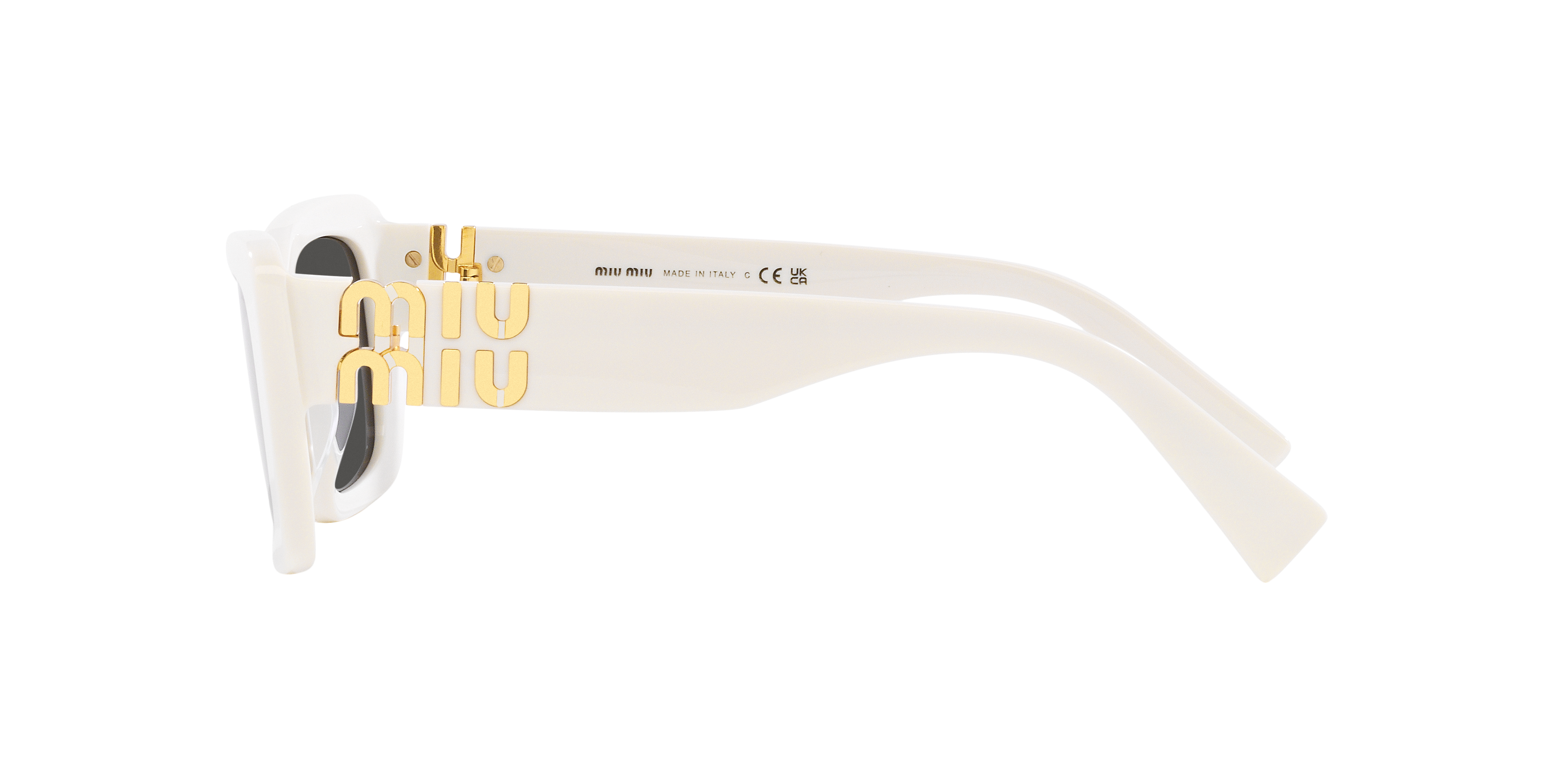 Miu Miu MU 07YS 1425S0