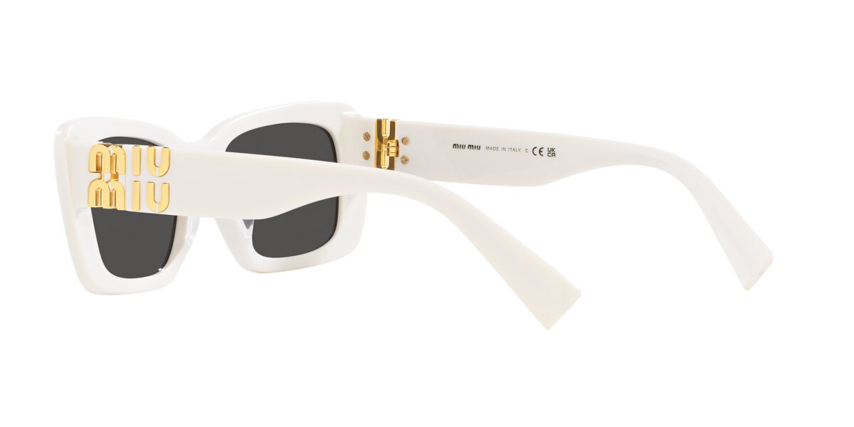 Miu Miu MU 07YS 1425S0