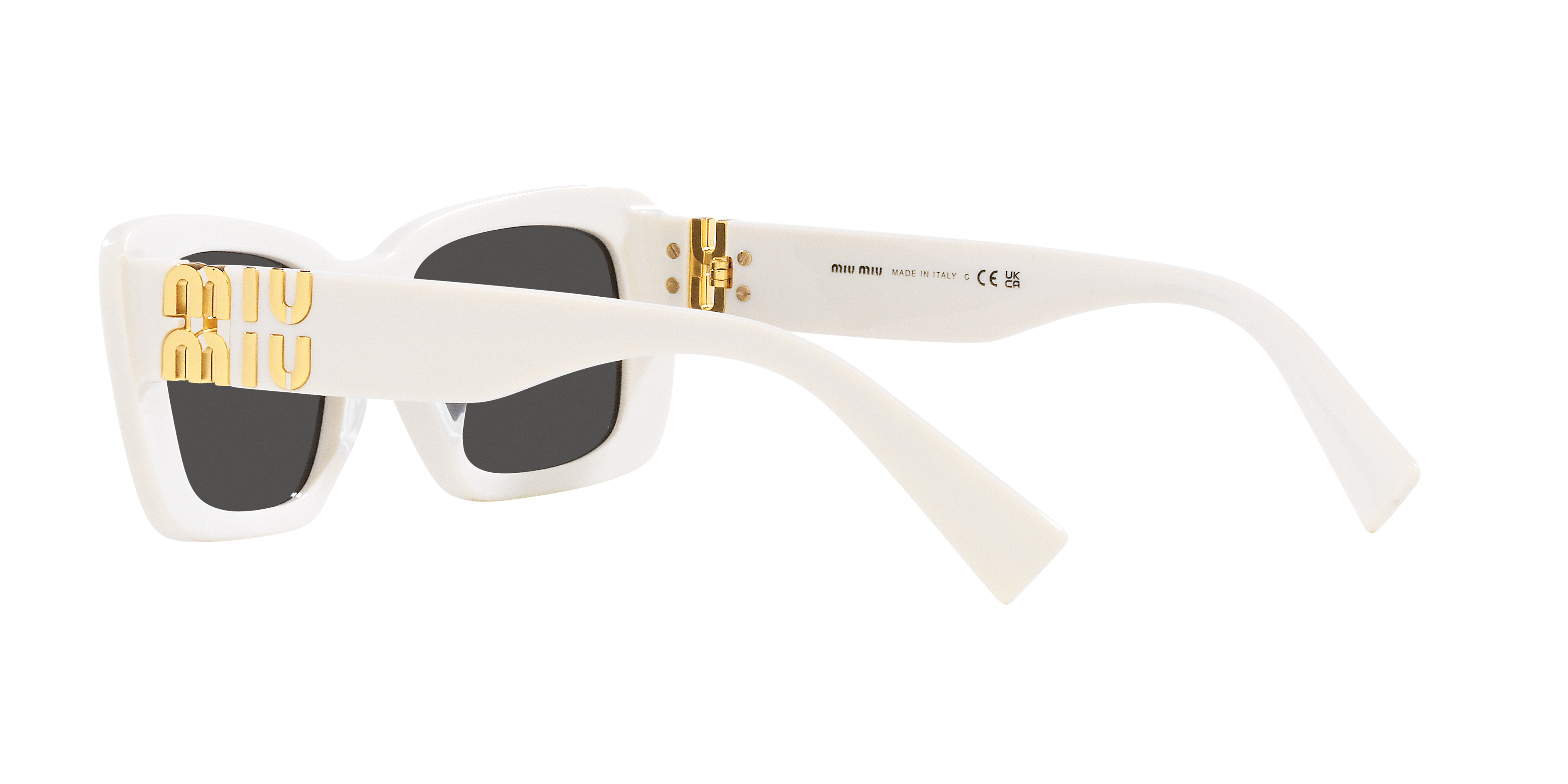 Miu Miu MU 07YS 1425S0