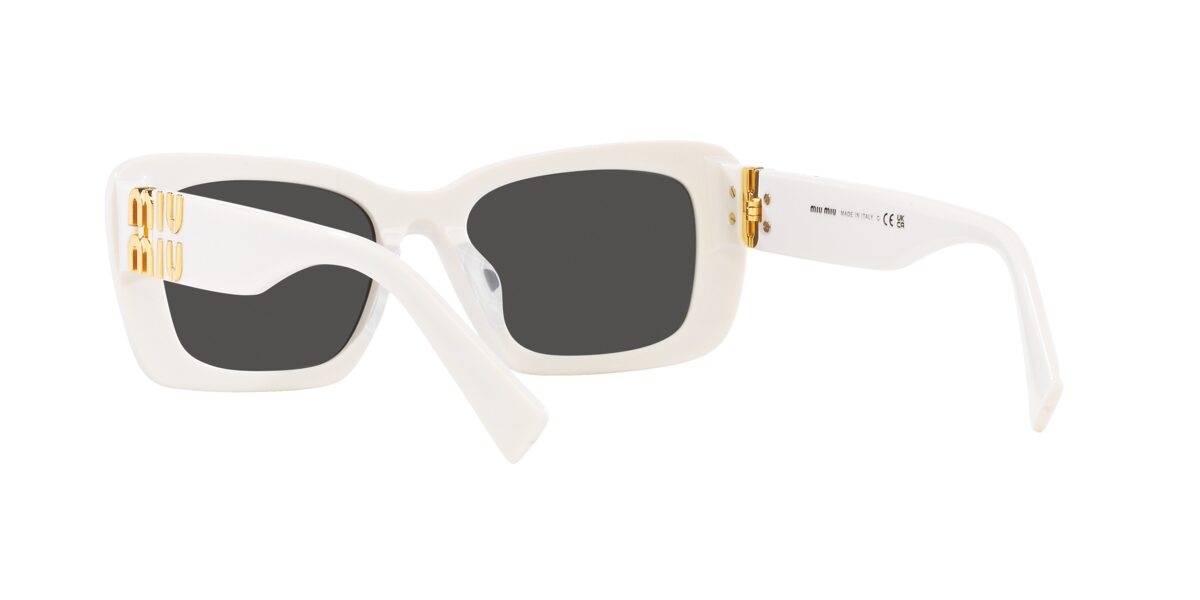 Miu Miu MU 07YS 1425S0