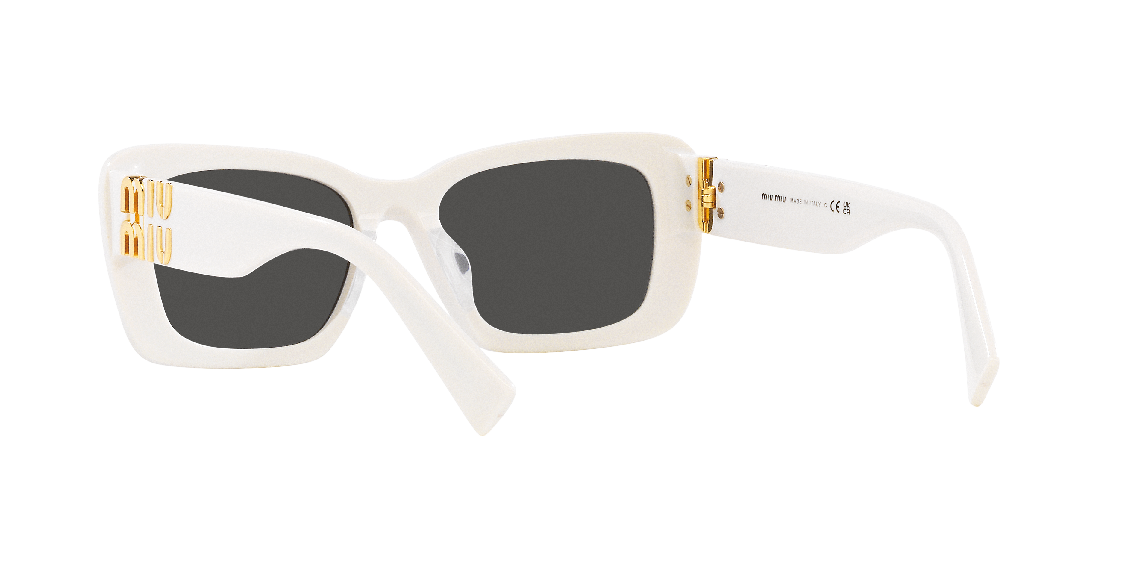 Miu Miu MU 07YS 1425S0