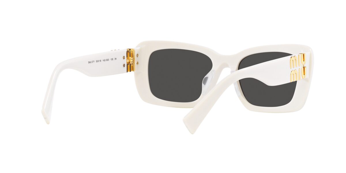 Miu Miu MU 07YS 1425S0