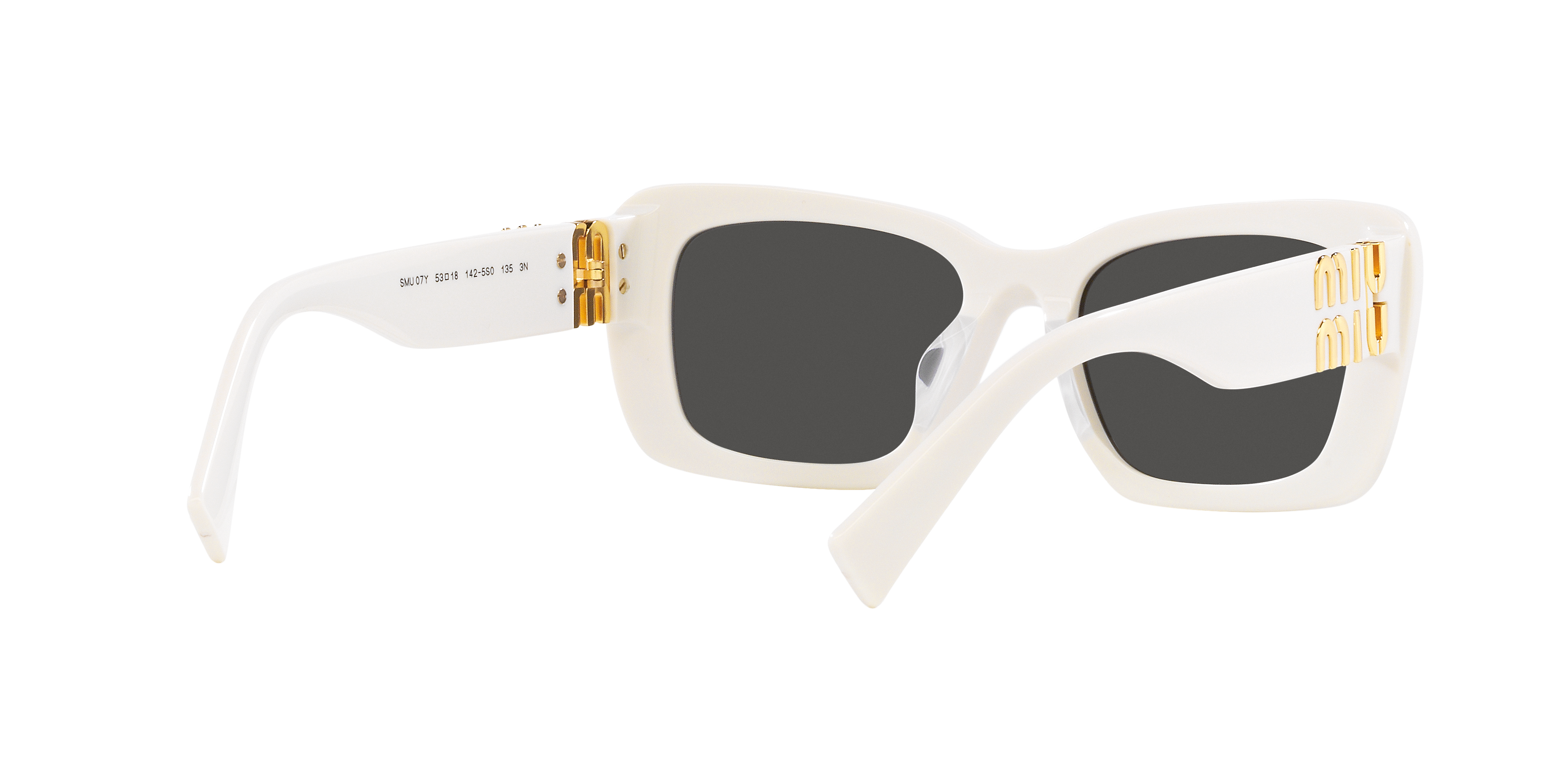 Miu Miu MU 07YS 1425S0