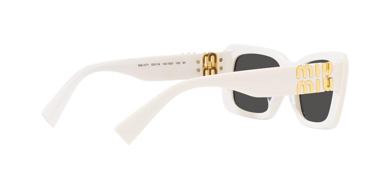 Miu Miu MU 07YS 1425S0