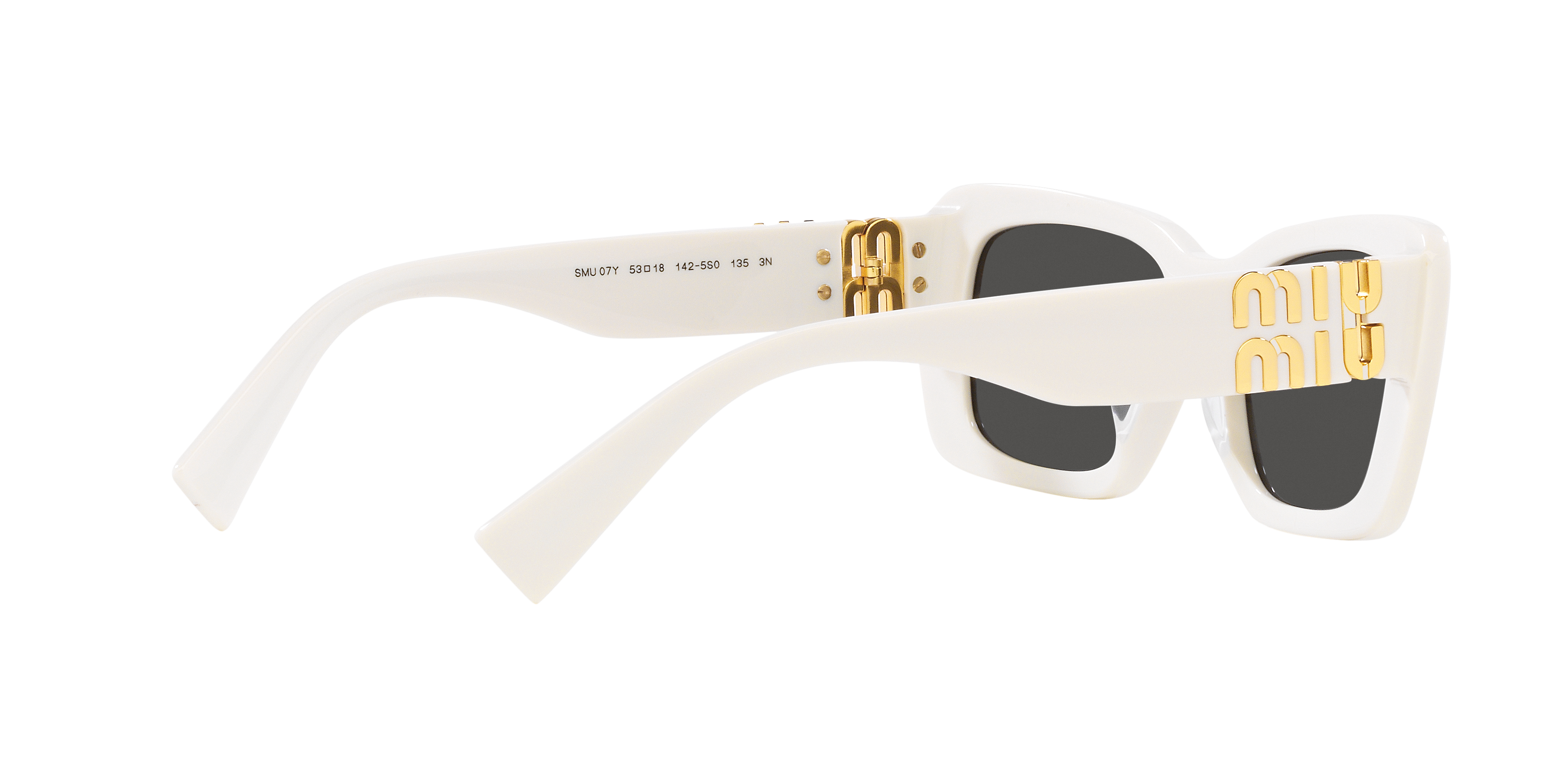 Miu Miu MU 07YS 1425S0
