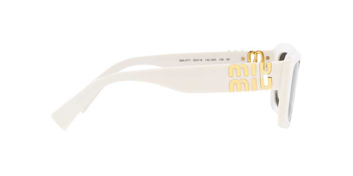 Miu Miu MU 07YS 1425S0
