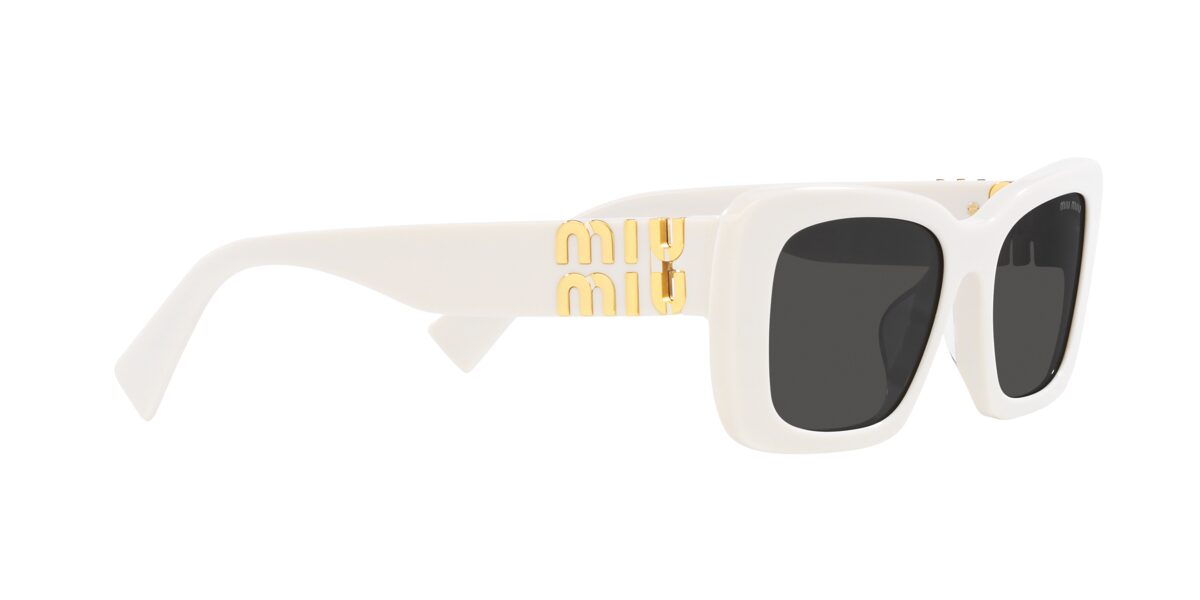 Miu Miu MU 07YS 1425S0