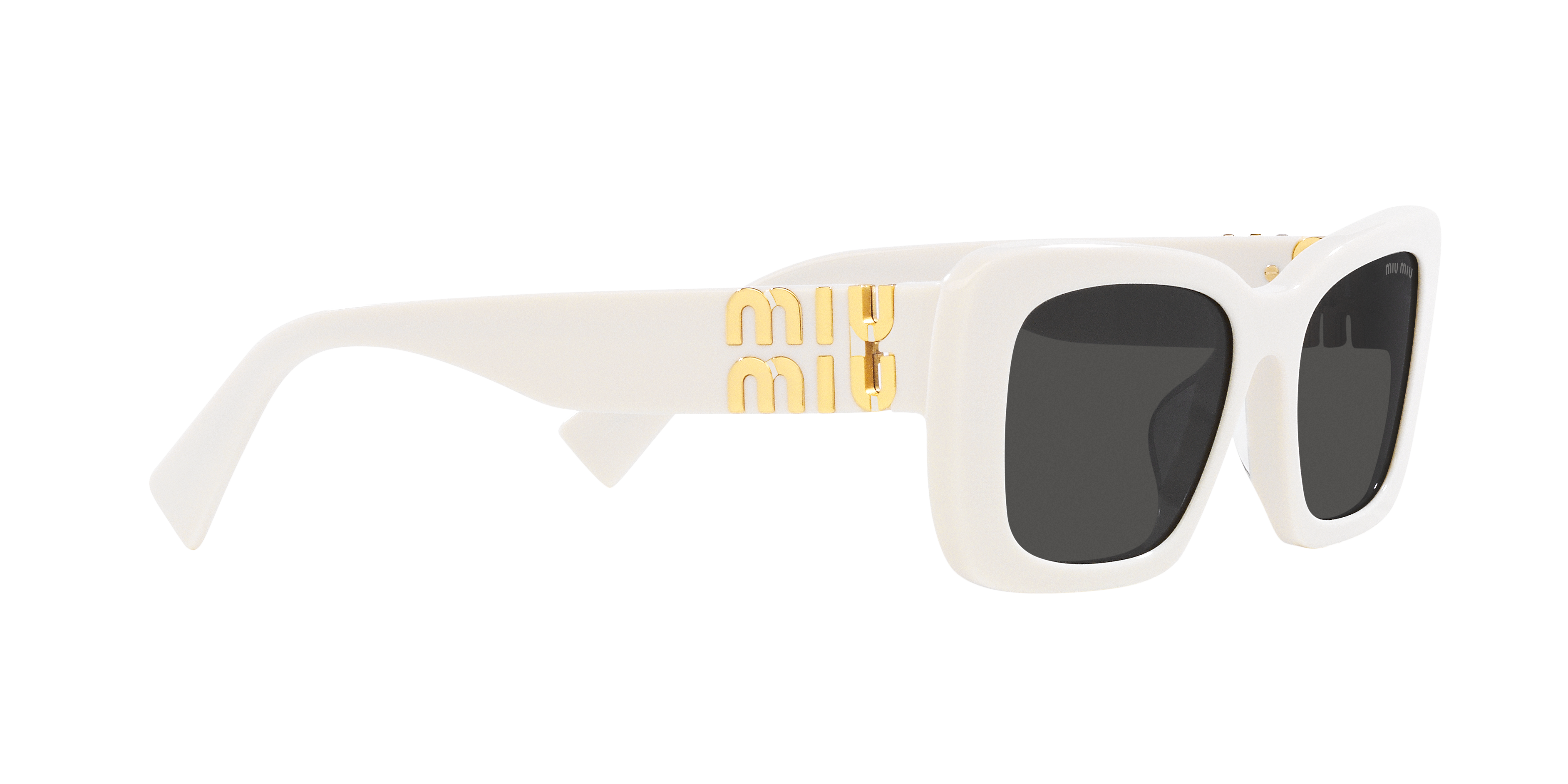 Miu Miu MU 07YS 1425S0