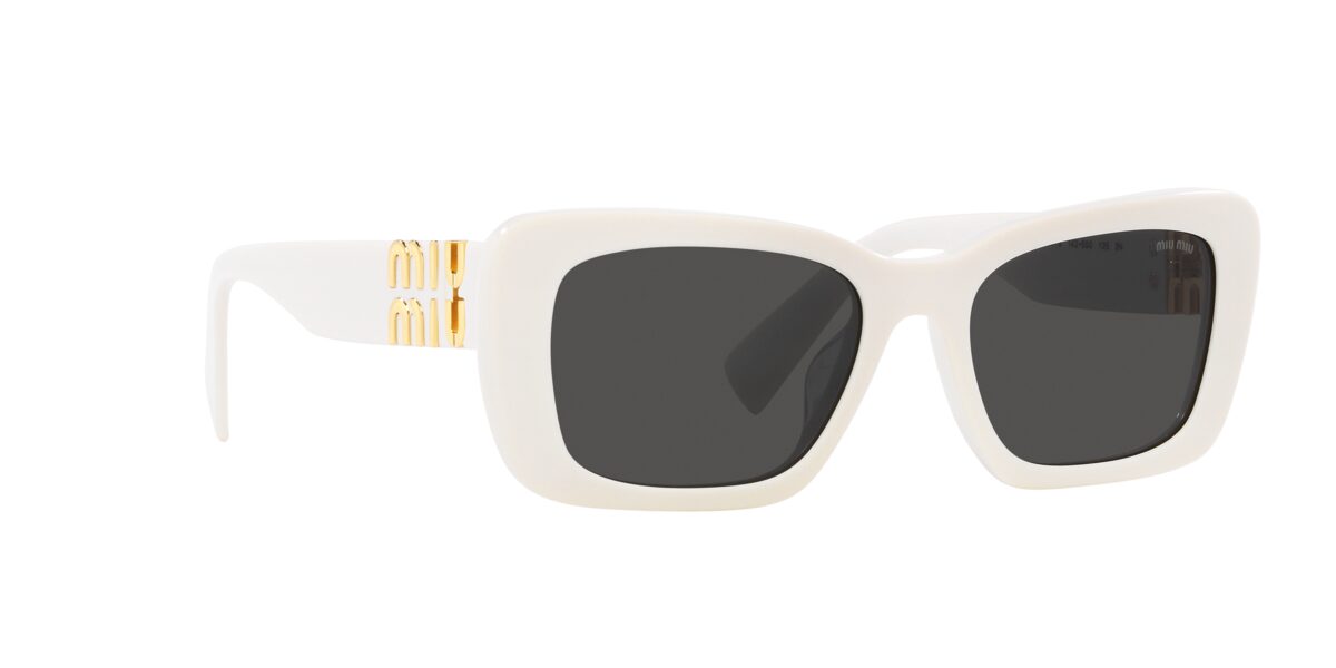 Miu Miu MU 07YS 1425S0