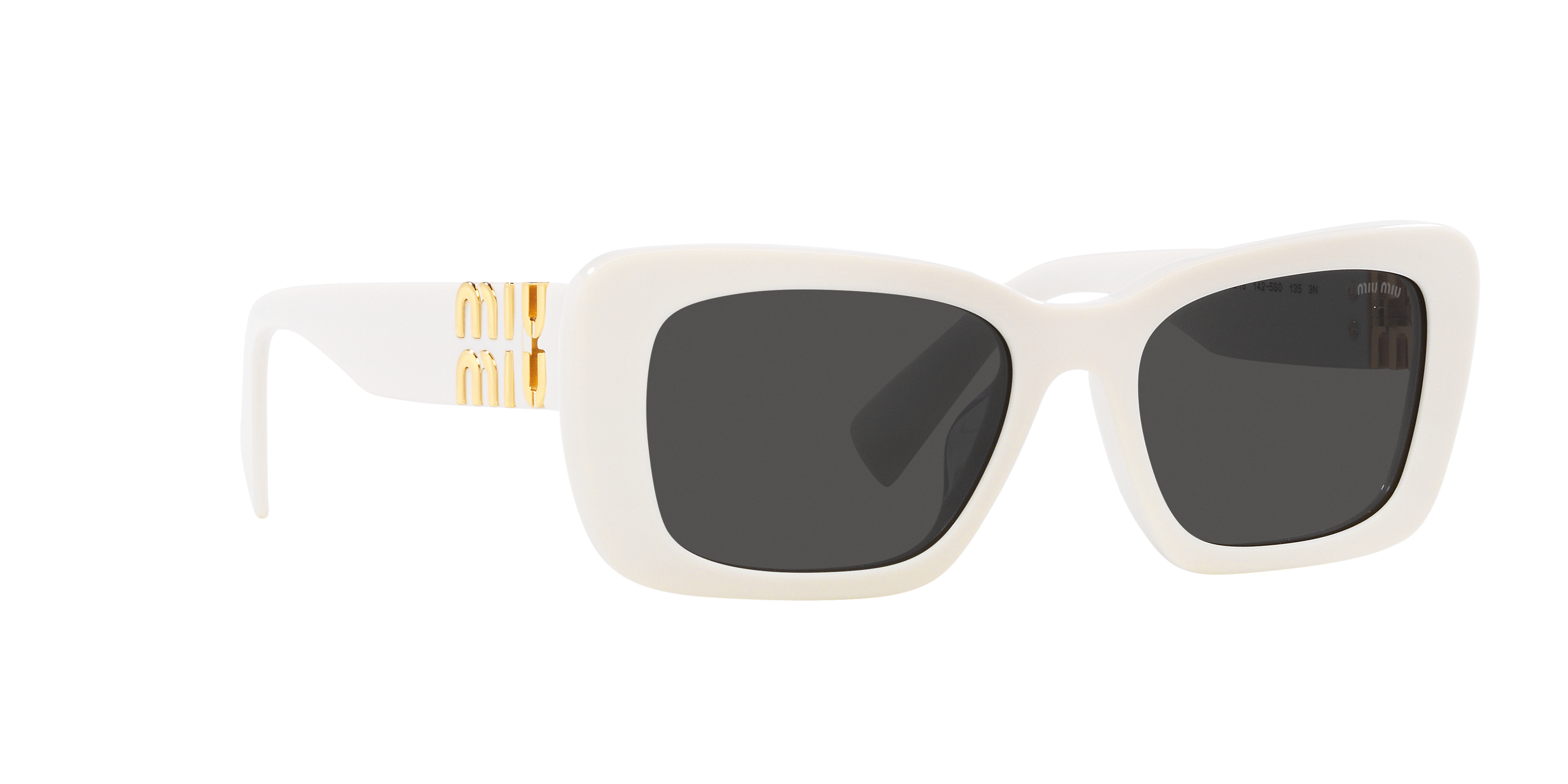 Miu Miu MU 07YS 1425S0