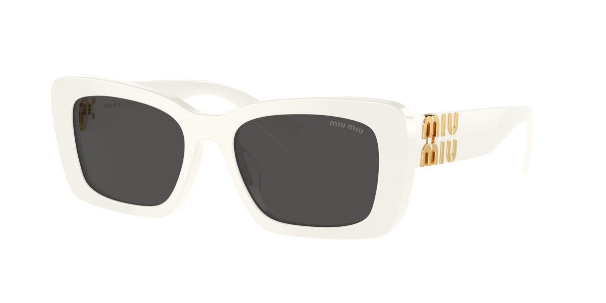 Miu Miu MU 07YS 1425S0