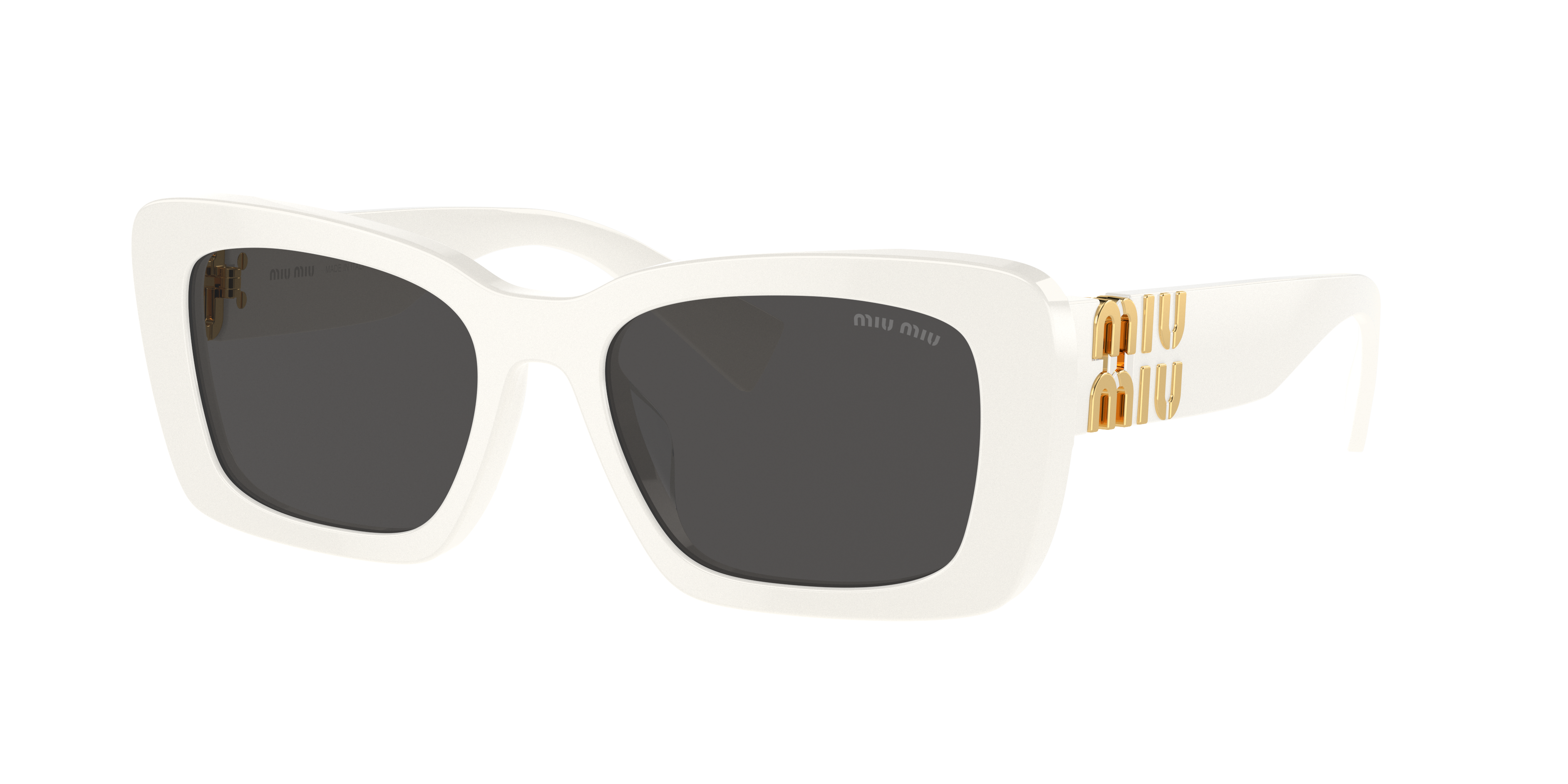 Miu Miu MU 07YS 1425S0