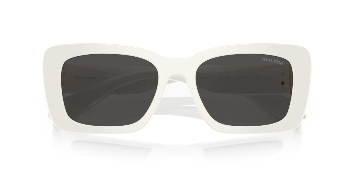 Miu Miu MU 07YS 1425S0
