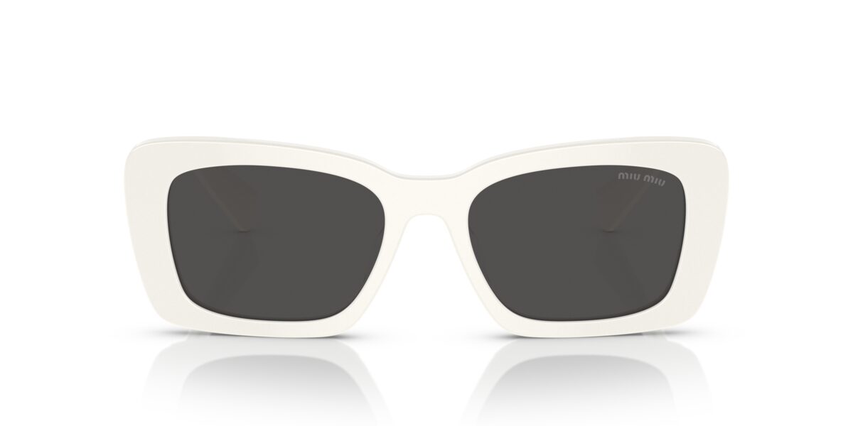 Miu Miu MU 07YS 1425S0