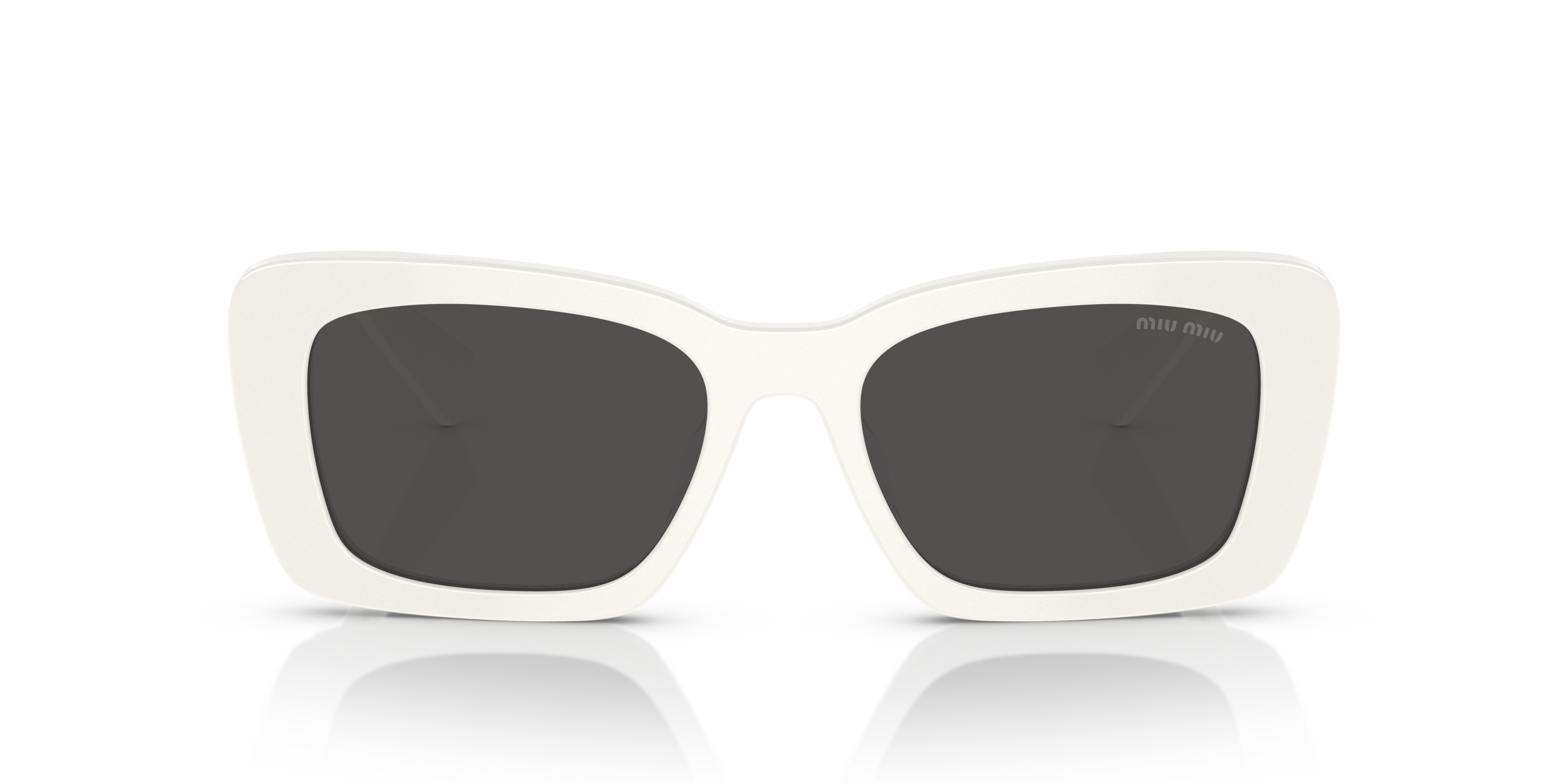 Miu Miu MU 07YS 1425S0