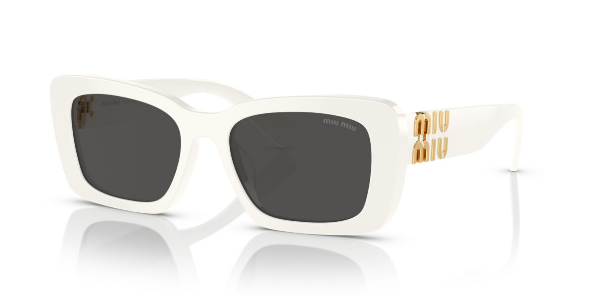 Miu Miu MU 07YS 1425S0