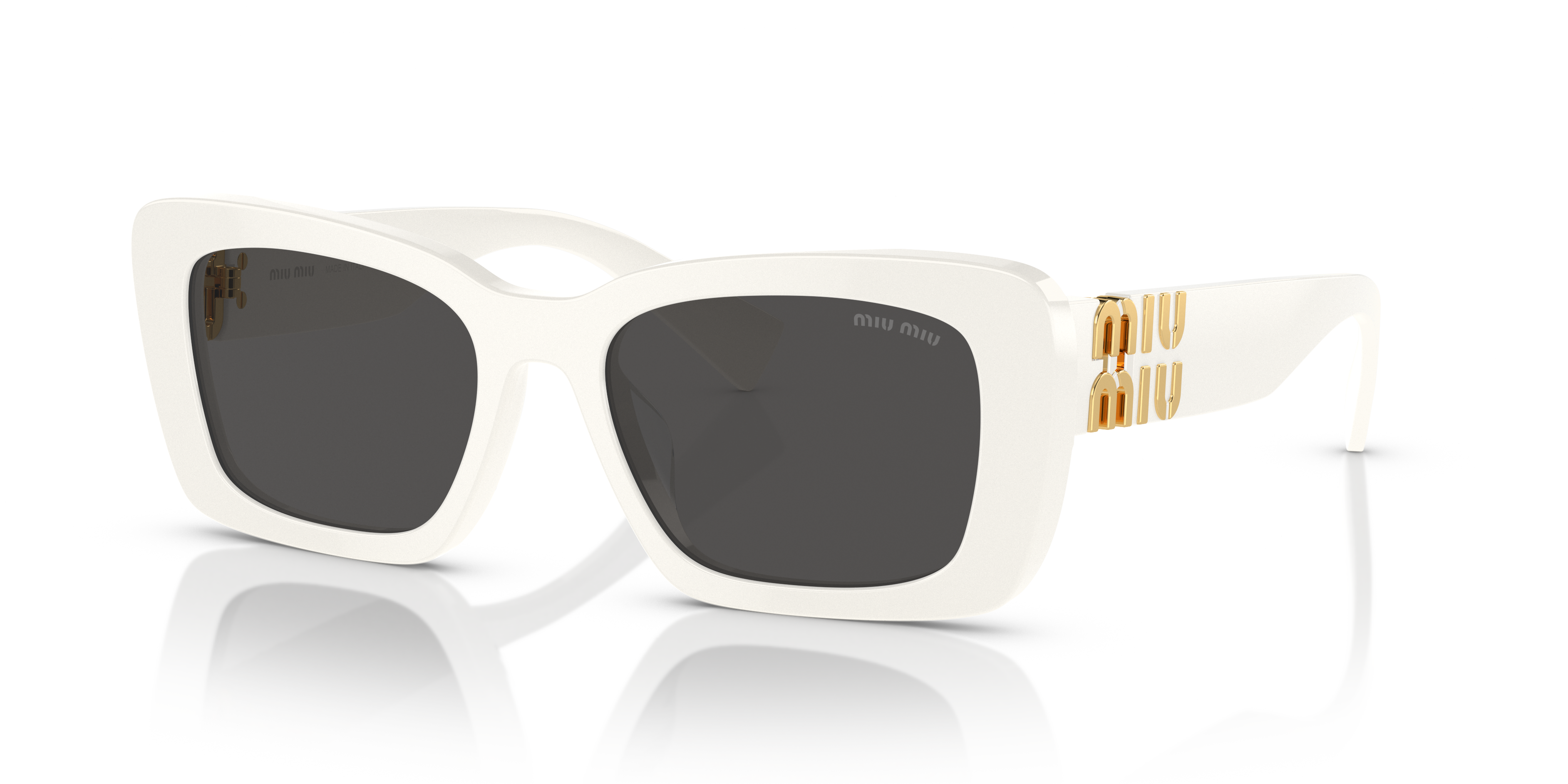 Miu Miu MU 07YS 1425S0