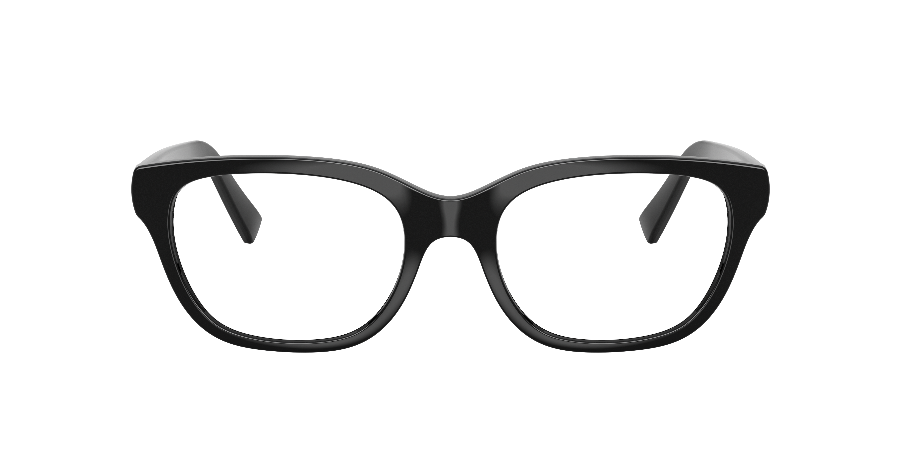 Miu Miu MU 07ZV 1AB1O1