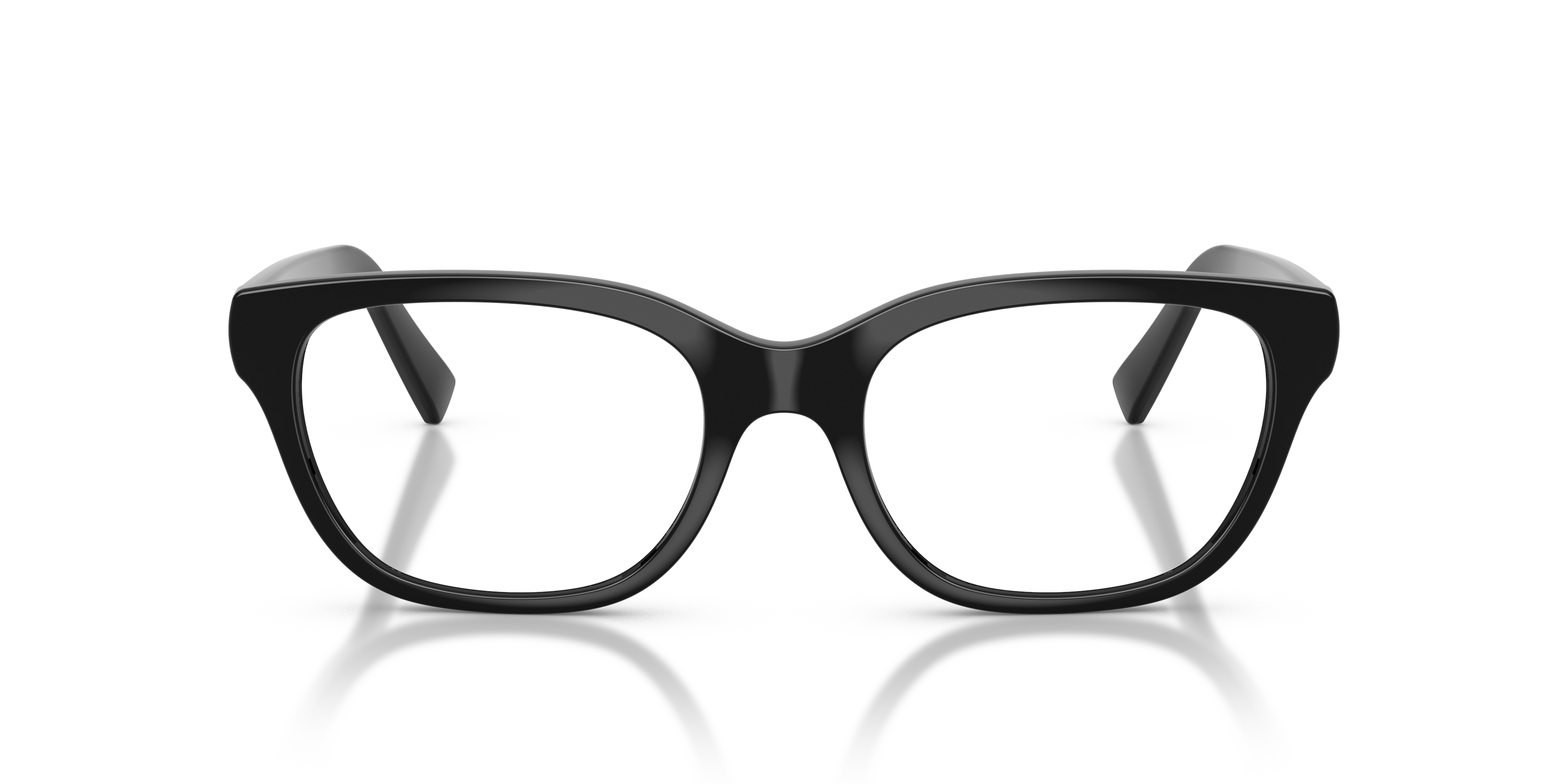 Miu Miu MU 07ZV 1AB1O1