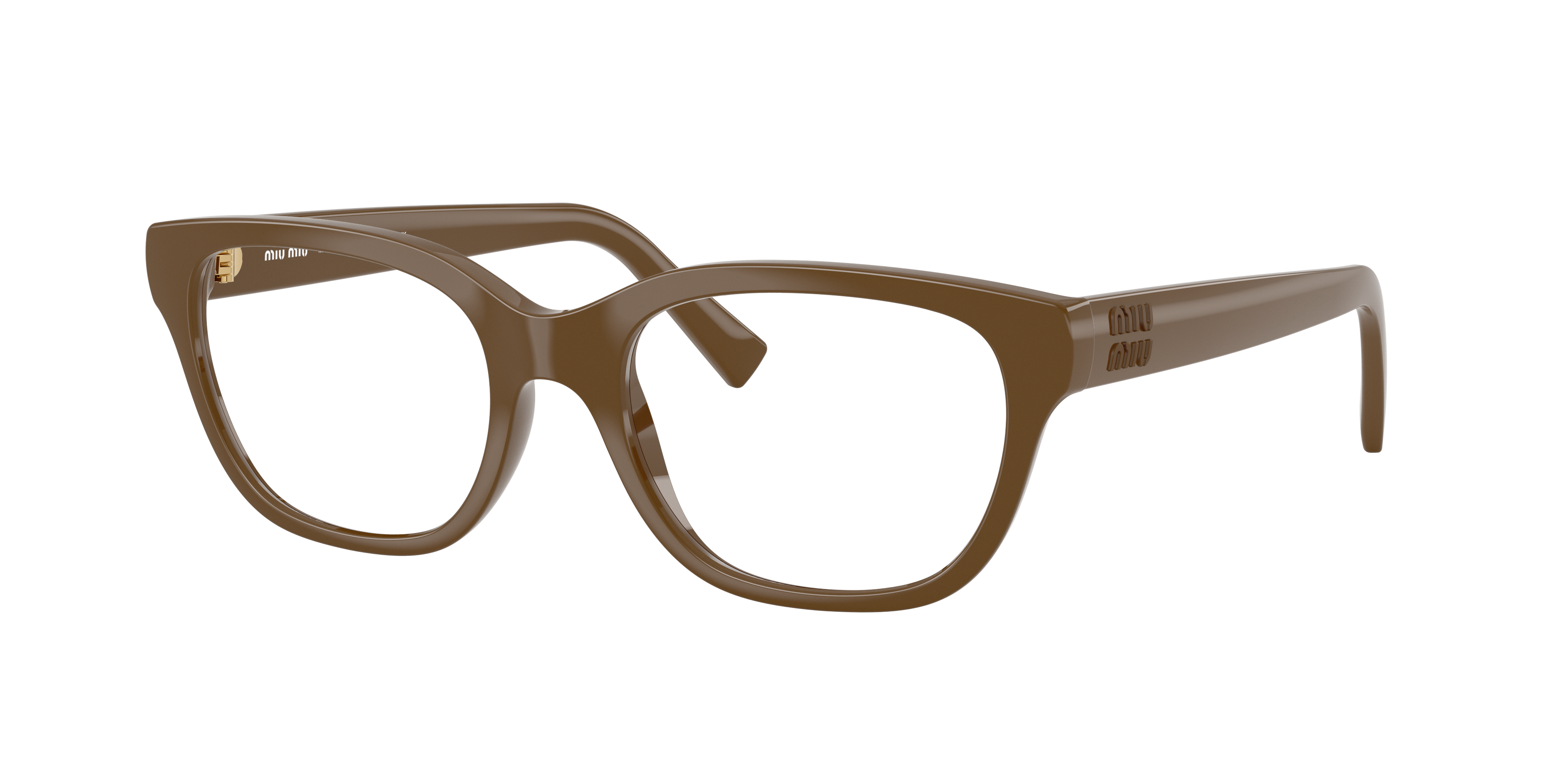 Miu Miu MU 07ZV 23R1O1
