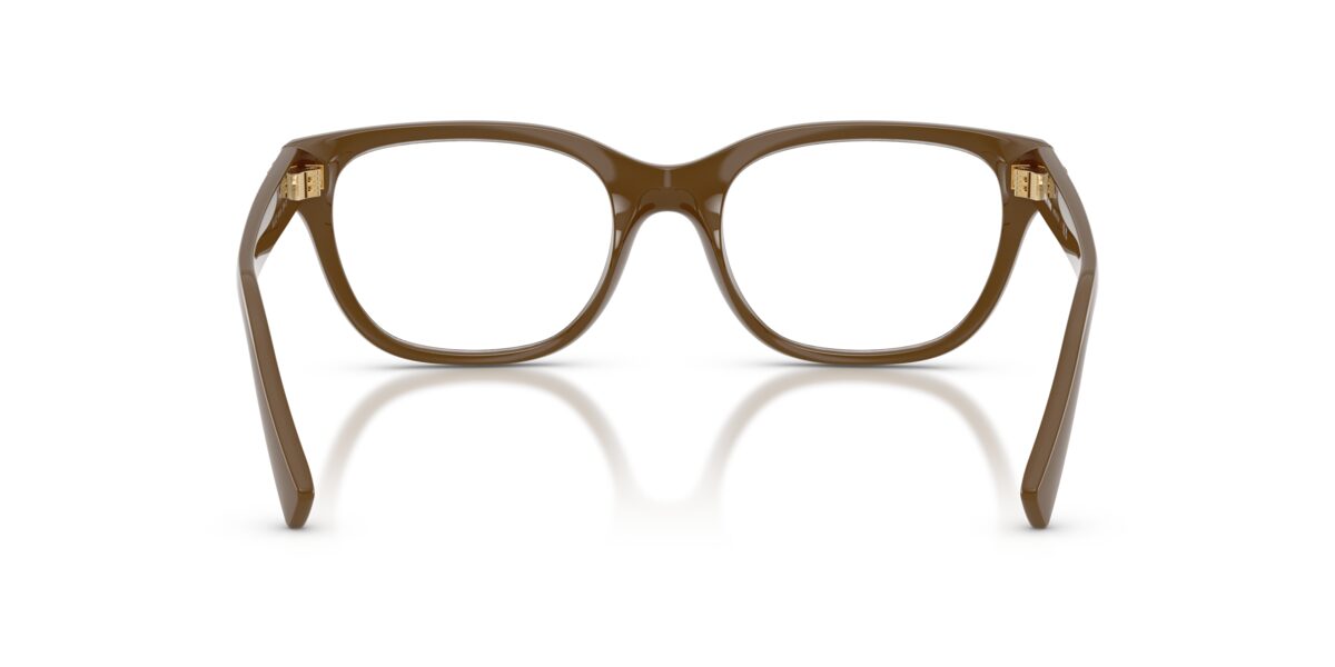 Miu Miu MU 07ZV 23R1O1