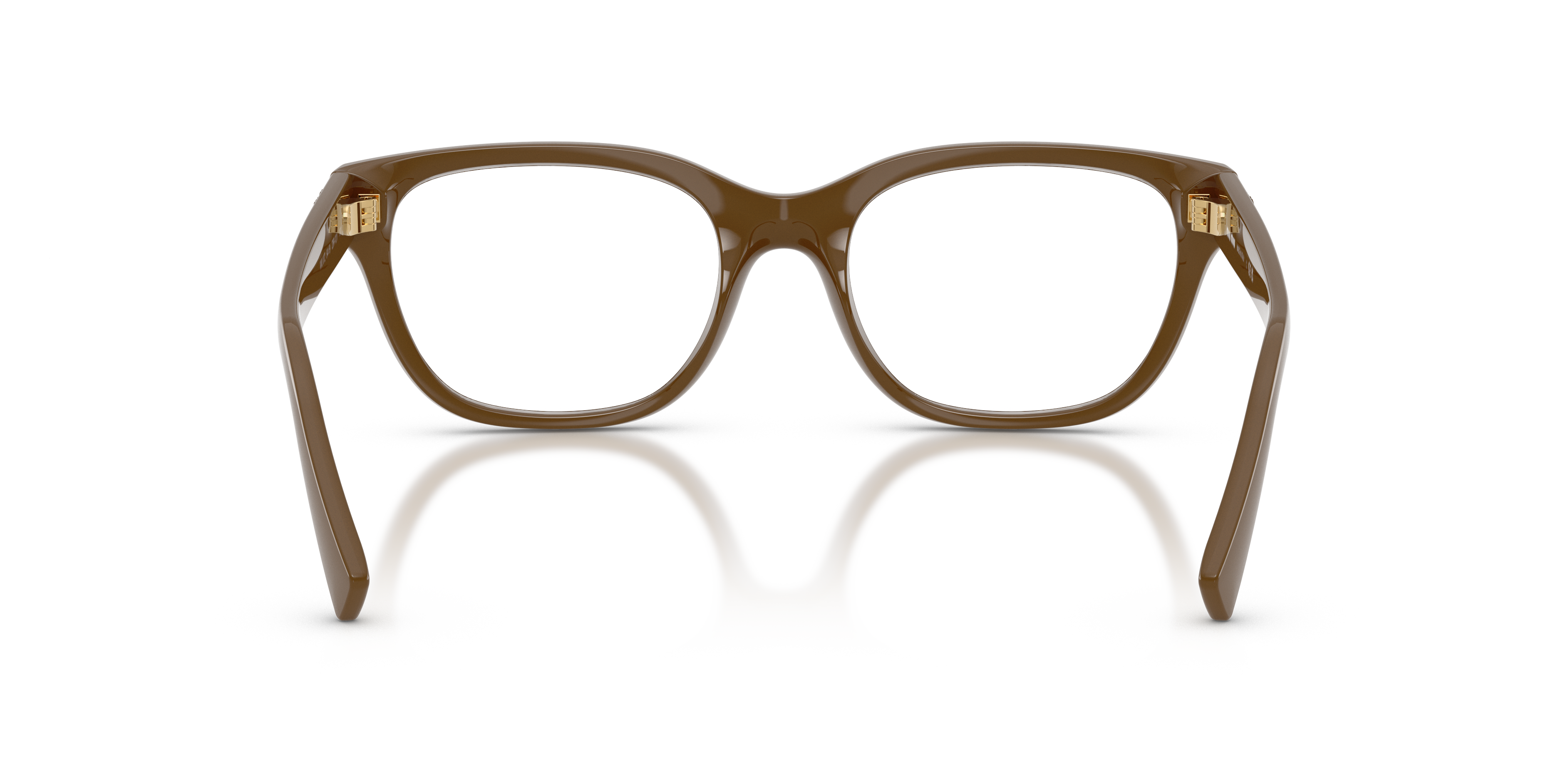 Miu Miu MU 07ZV 23R1O1
